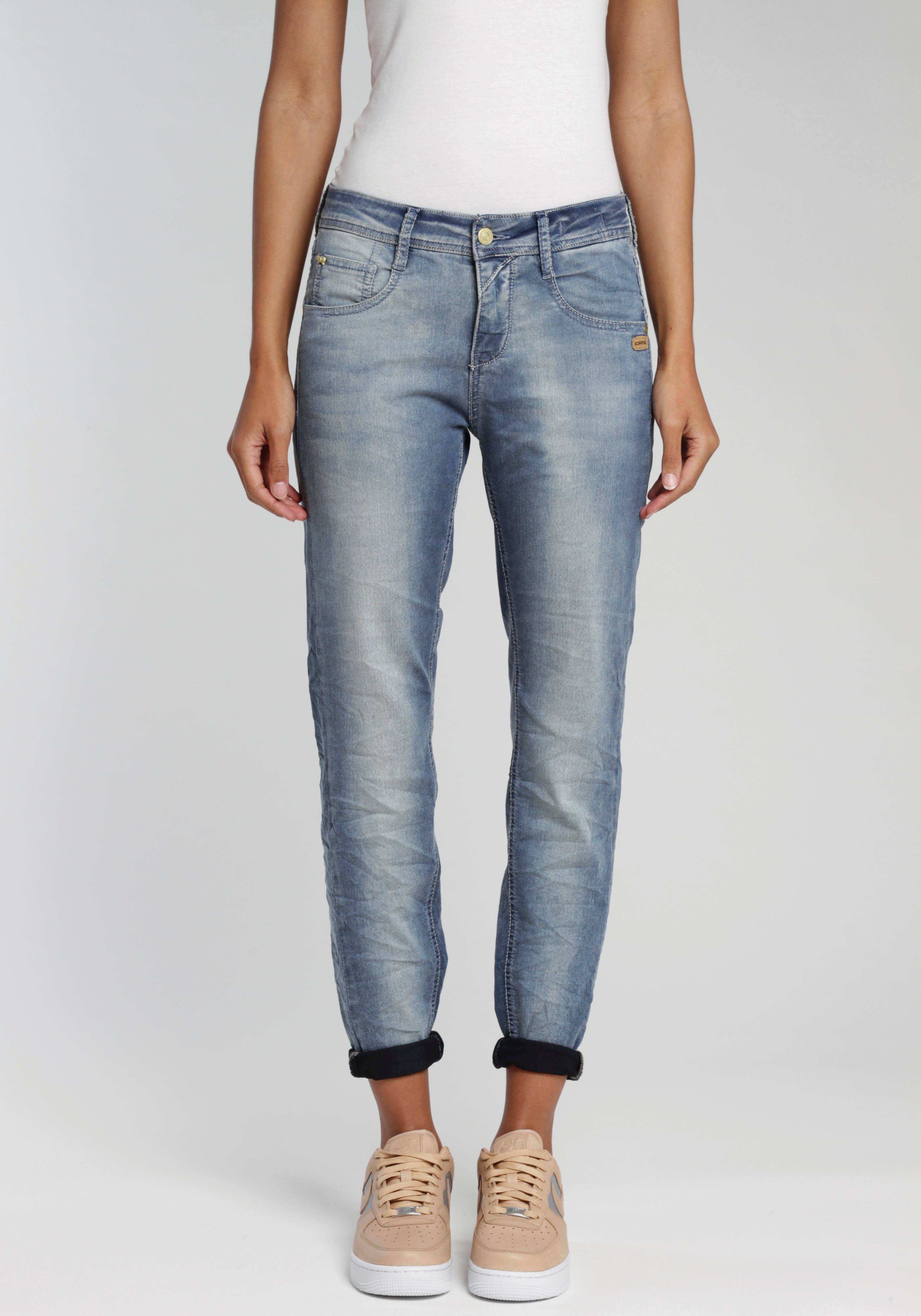 Boyfriend-Jeans für Damen » Lässiges Must Have 2022 | OTTO