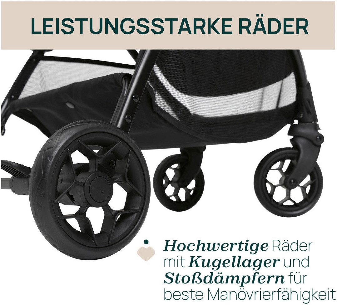 Chicco Glee Buggy - Bild 5