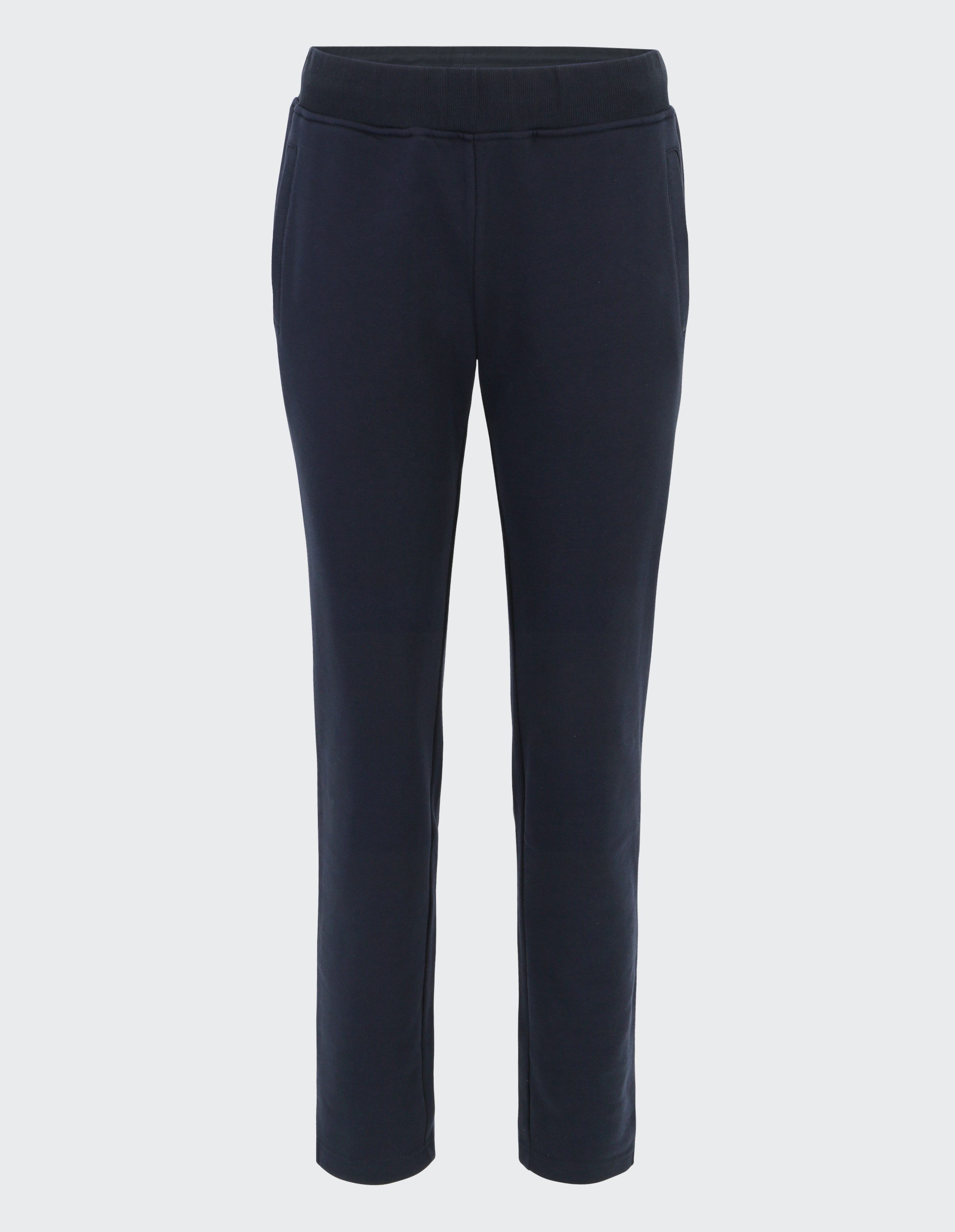 Joy Sportswear Sporthose Hose REBECCA günstig online kaufen