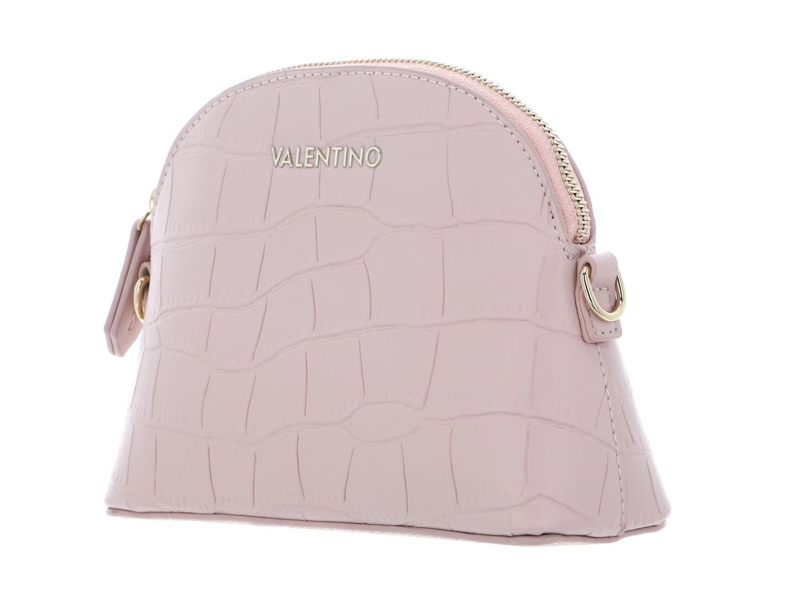 VALENTINO BAGS Schultertasche Mayfair