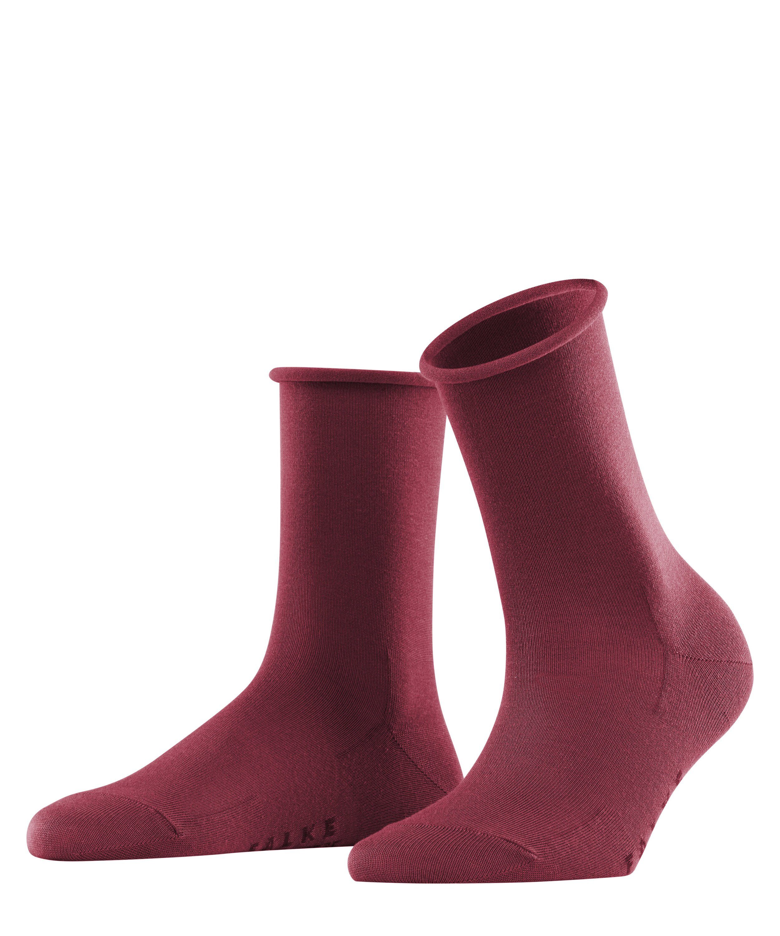 barolo (8596)