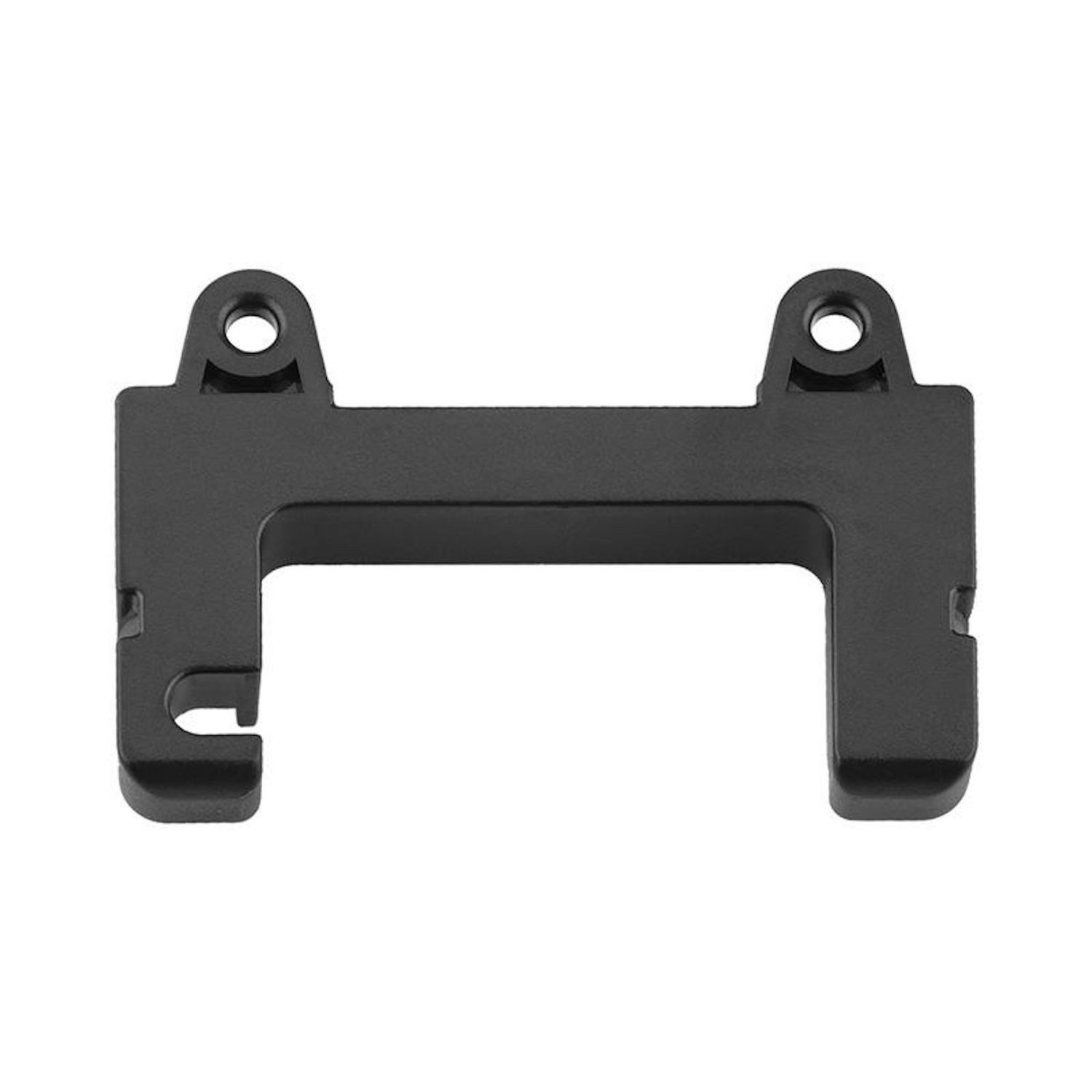 Wigento Für DJI Mini 4 Pro / Mavic 3 / Air 3 / Neo Fernbedienung Halterung Zubehör Drohne
