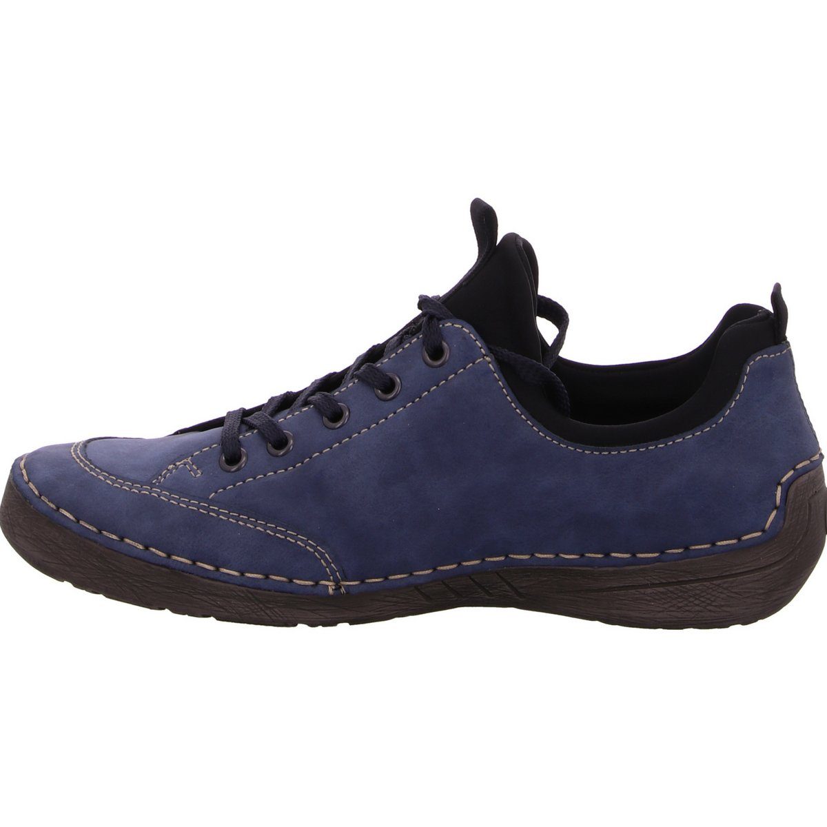 Rieker Schnürschuhe Schnürschuh (1-tlg) günstig online kaufen