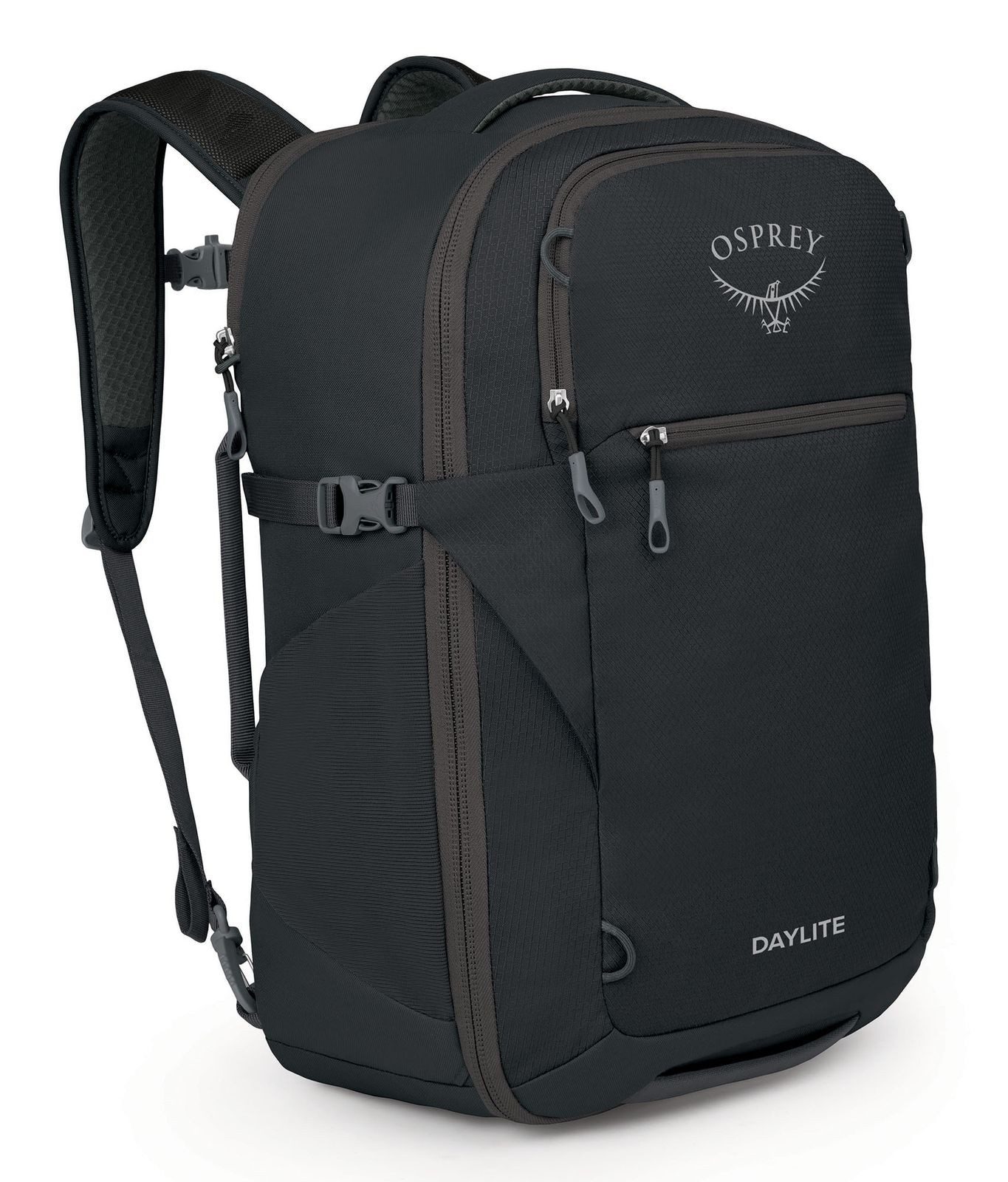 Osprey Rucksack Daylite Carry-On Travel Pack 35