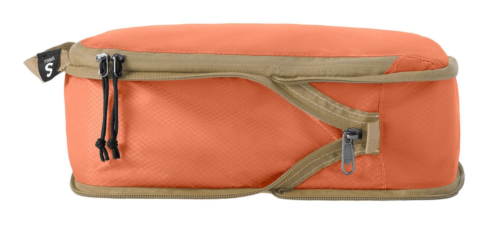 Eagle Creek Packsack Isolate Compression Cube