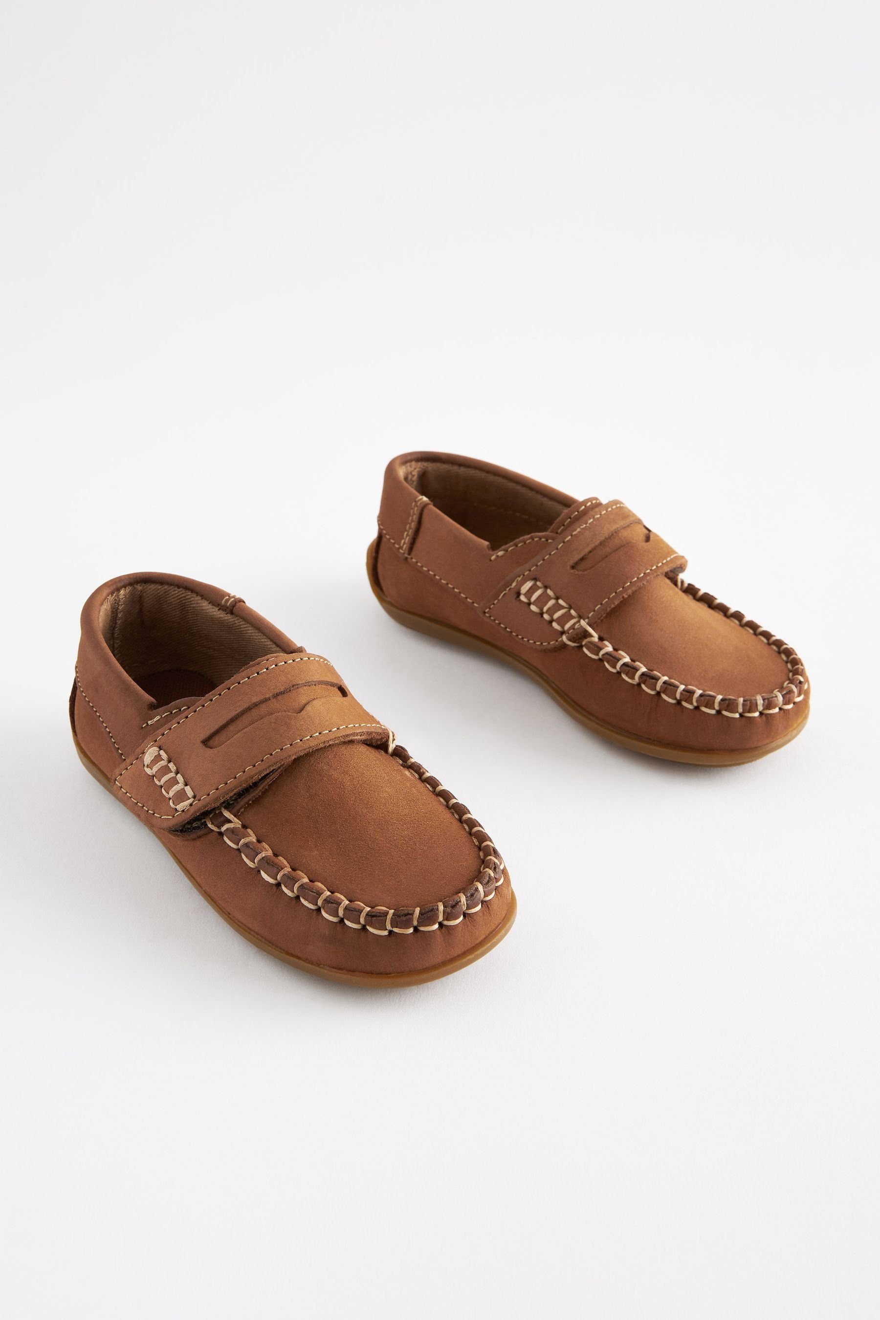 Next Pumps Loafer (1-tlg)