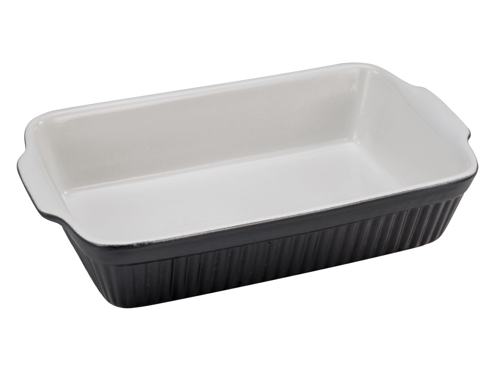CreaTable Geschirr-Set Classic 21362 (1-tlg), Steingut