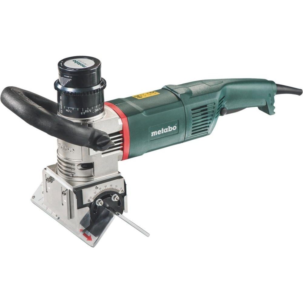 metabo Kantenfräser