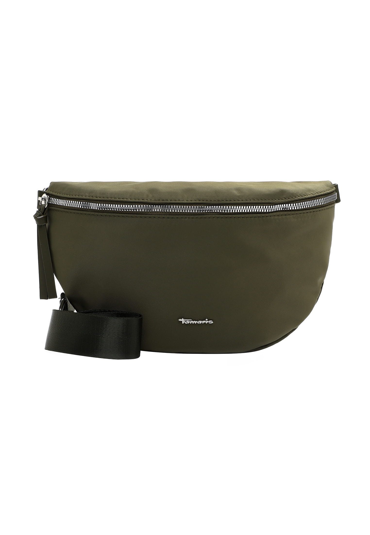 Tamaris Umhängetasche TAS Giuseppa (1-tlg)