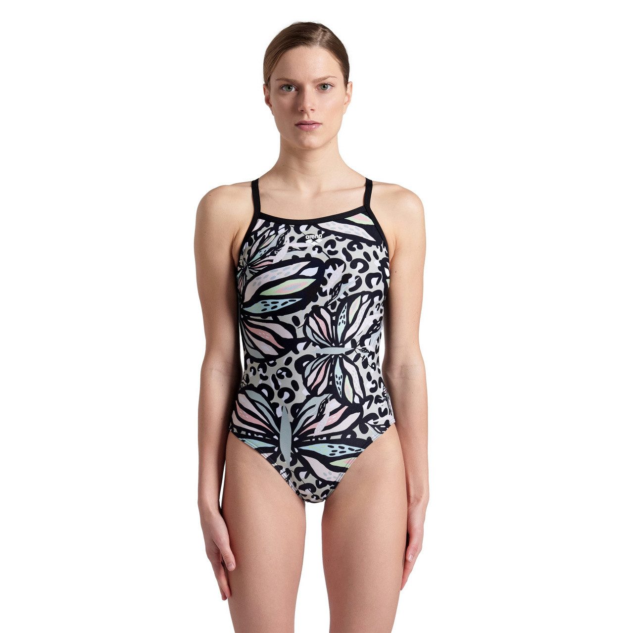 Arena Badeanzug Arena Damen Badeanzug Women´s günstig online kaufen