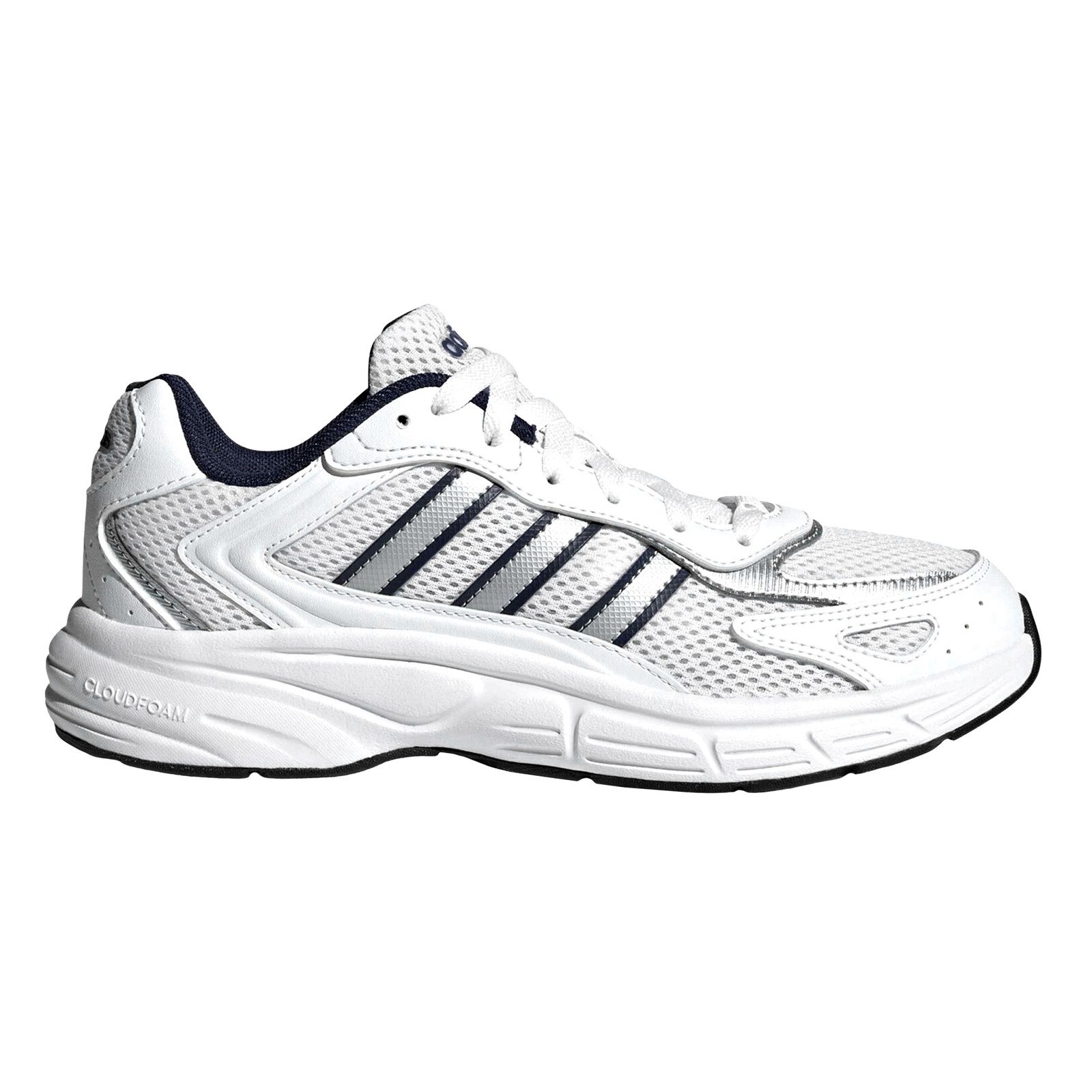 adidas Sportswear Eclyptix 2000 Sneaker mit Markendetails