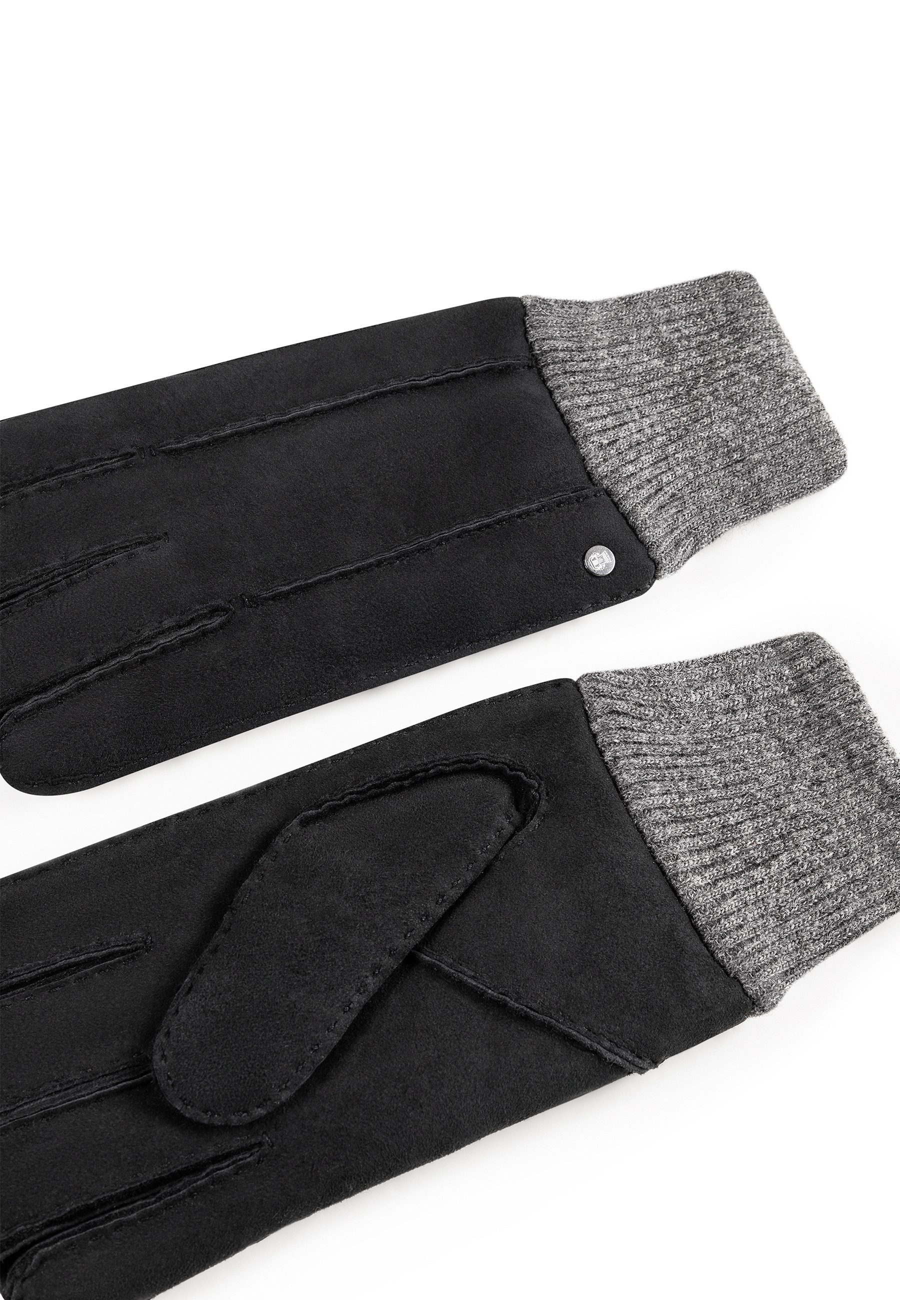 Roeckl Lederhandschuhe KARLSTAD