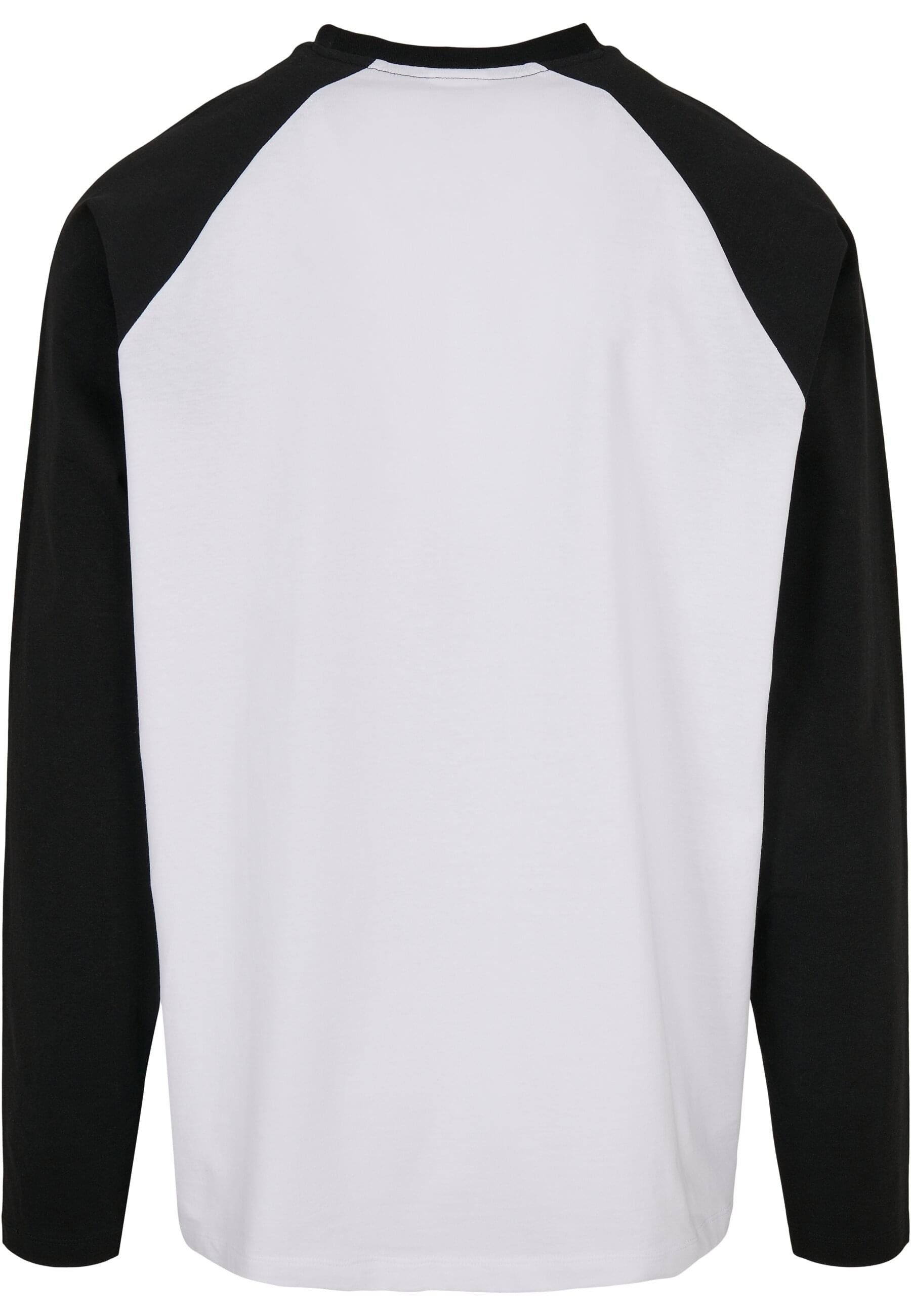 URBAN CLASSICS Longsleeve Urban Classics Herren günstig online kaufen
