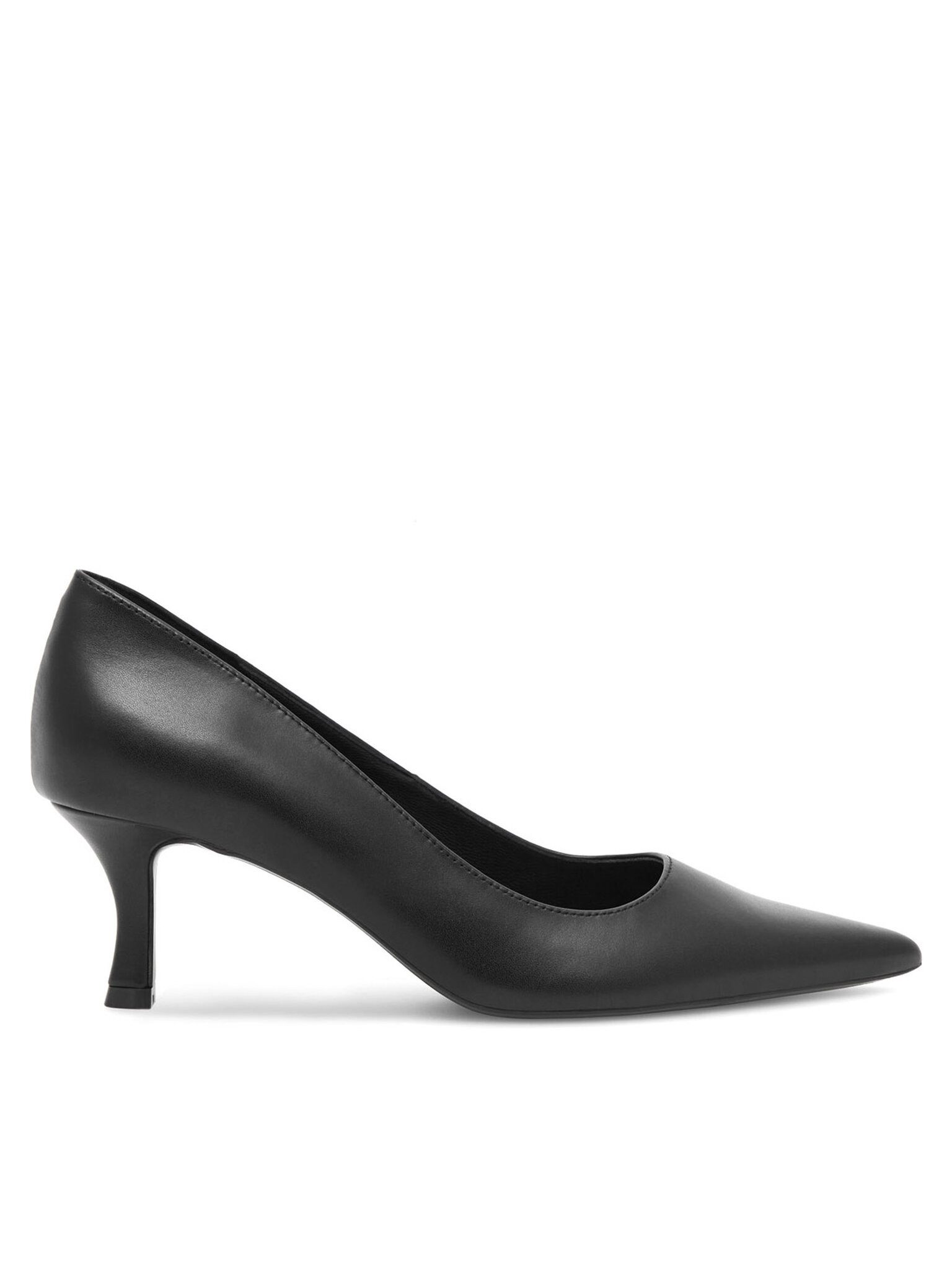 LASOCKI Pumps WFA2532-2Z Schwarz Pumps günstig online kaufen