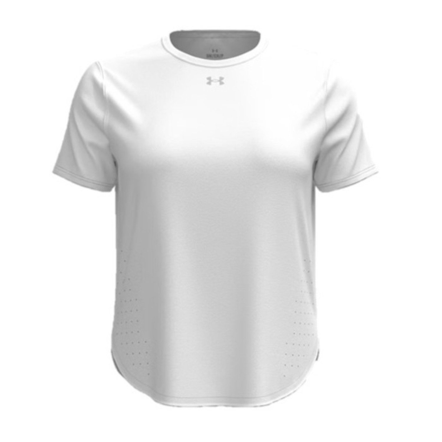 Under Armour® T-Shirt Under Armour Damen günstig online kaufen
