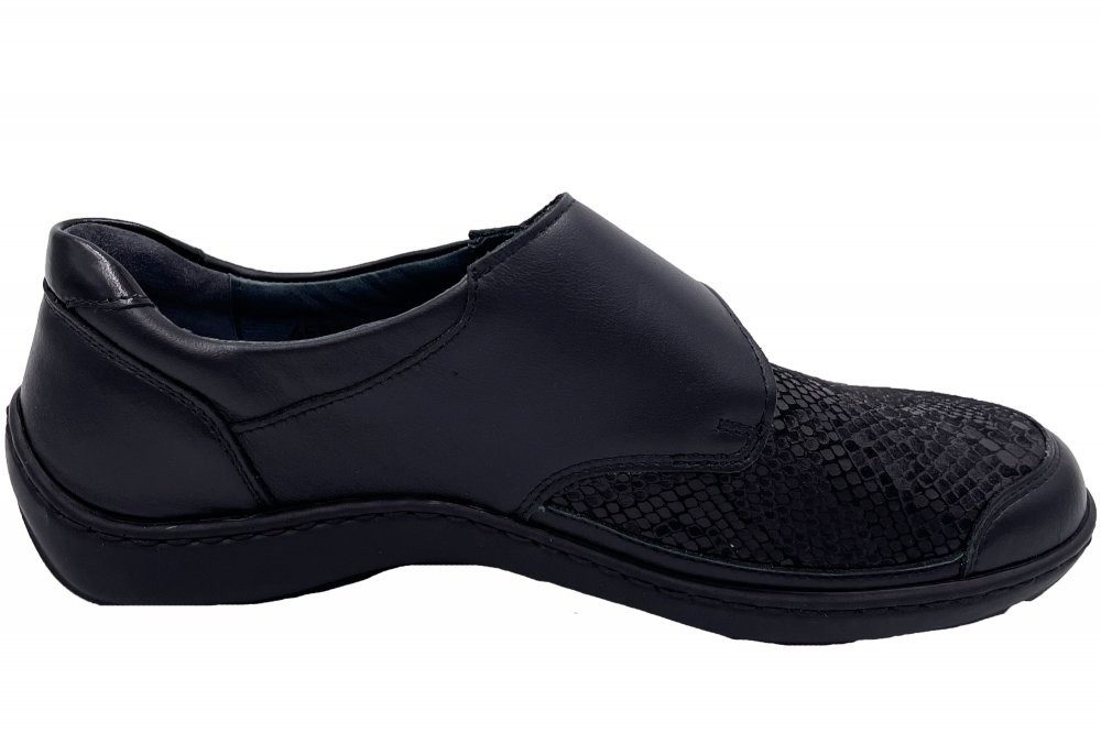 Waldläufer Slipper günstig online kaufen