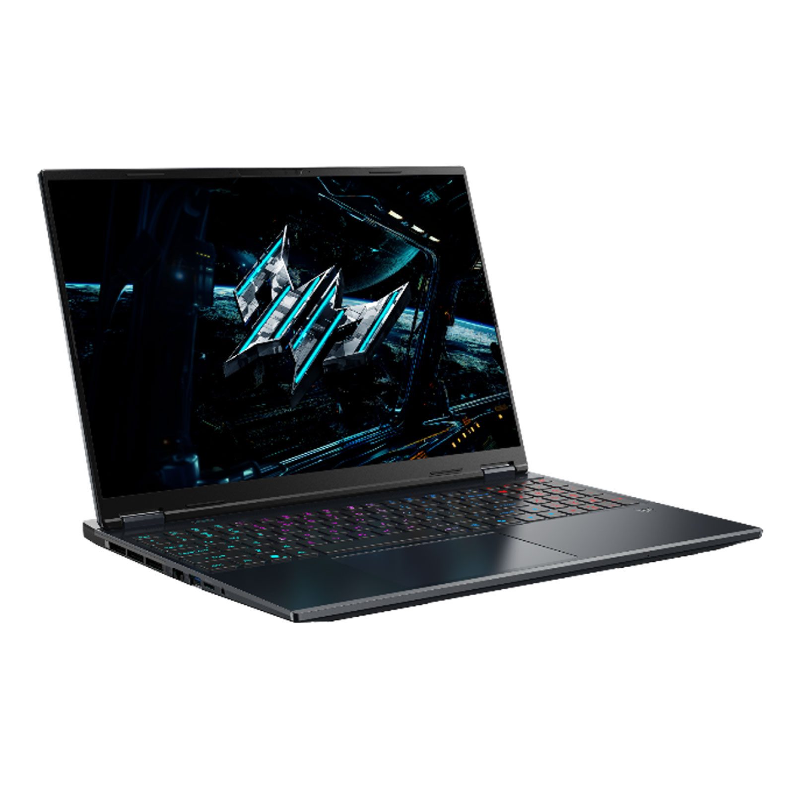 Acer Predator Helios Neo 16 Gaming-Notebook
