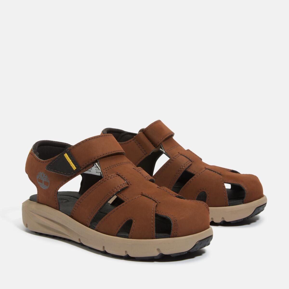 Timberland MOTION DUNE FISHERMAN SANDAL Sandale