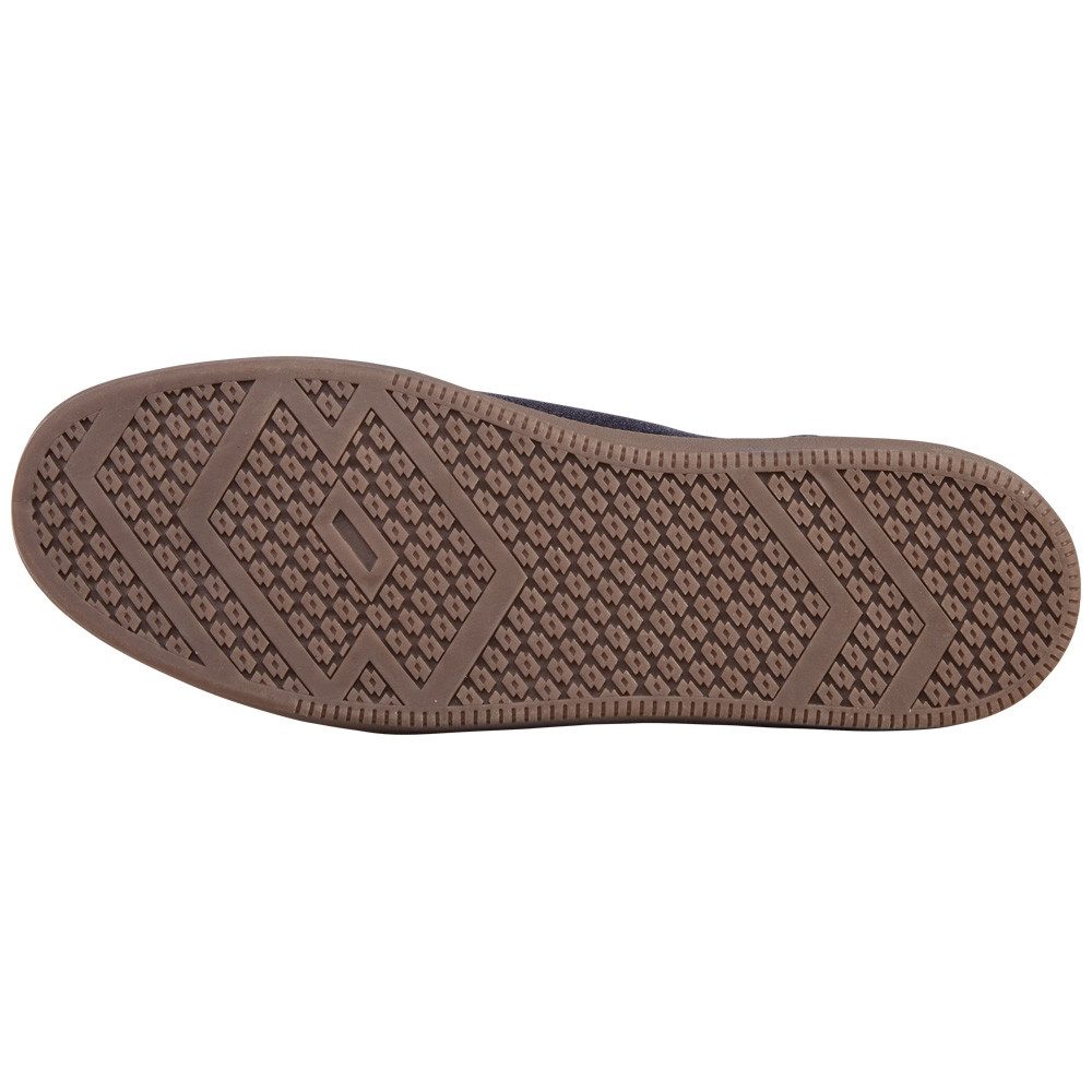 Lotto Sneaker - auch in Kindergrößen erhältlich