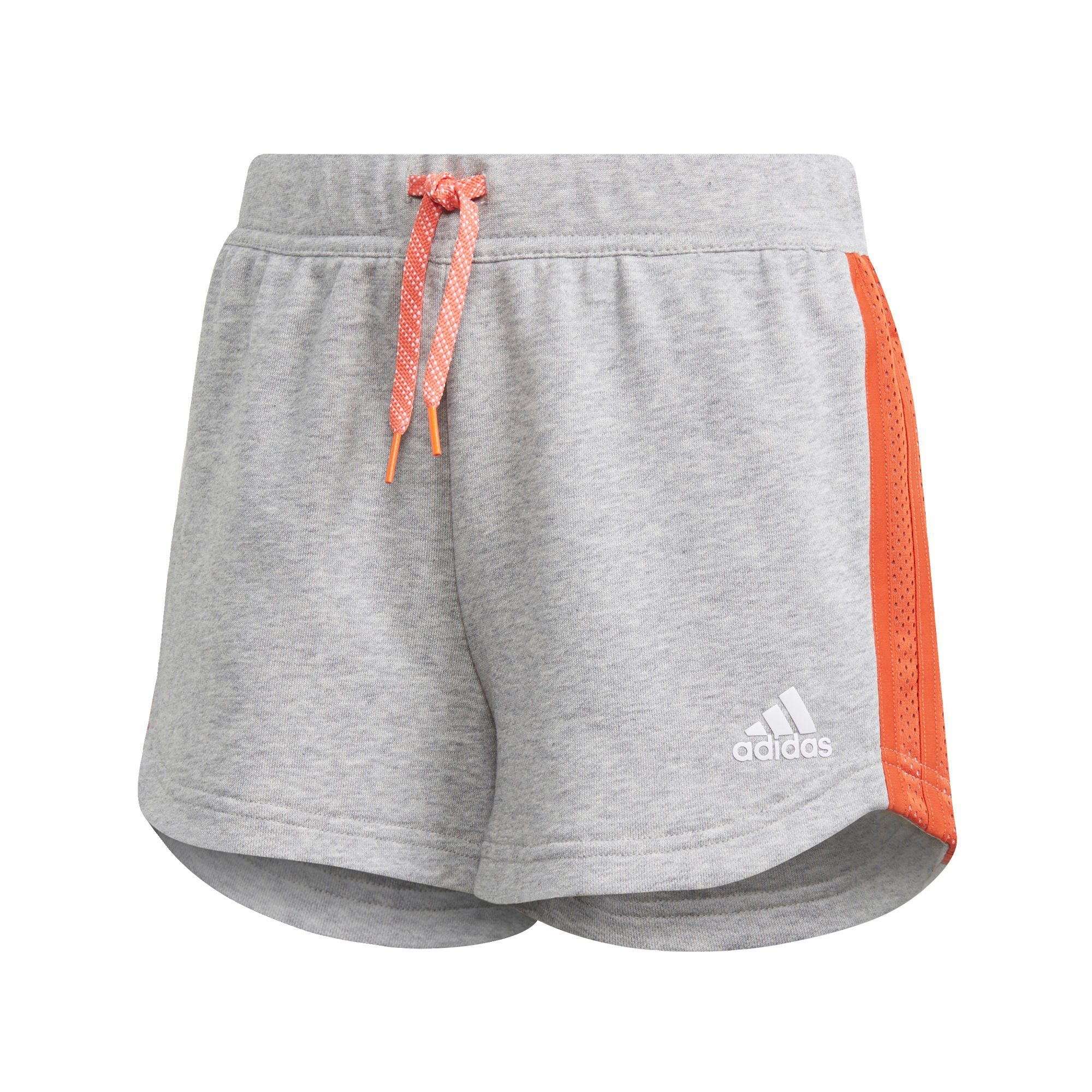 adidas shorts performance
