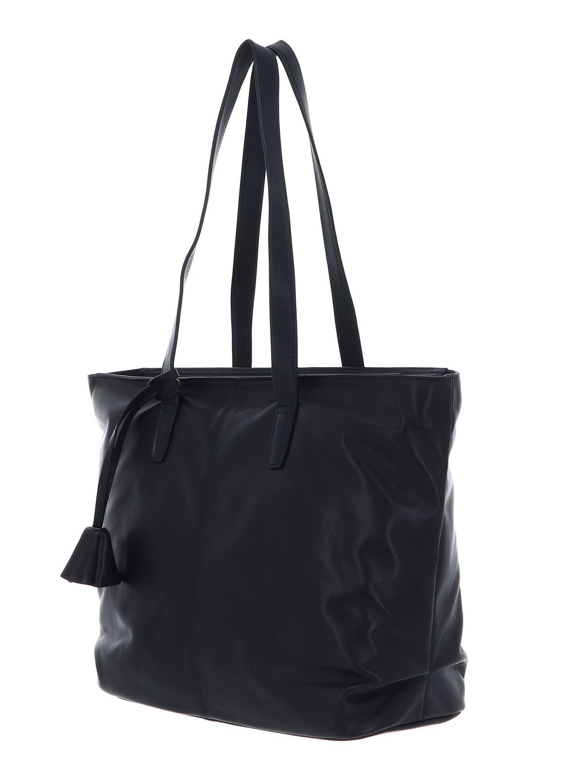 Picard Schultertasche Shopper, aus echtem Rindsleder günstig online kaufen