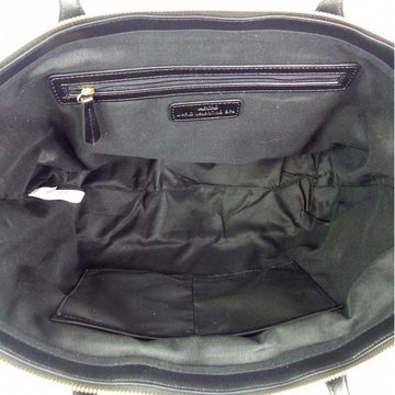 VALENTINO BAGS Handtasche Palm Re VBS6V701-Nero