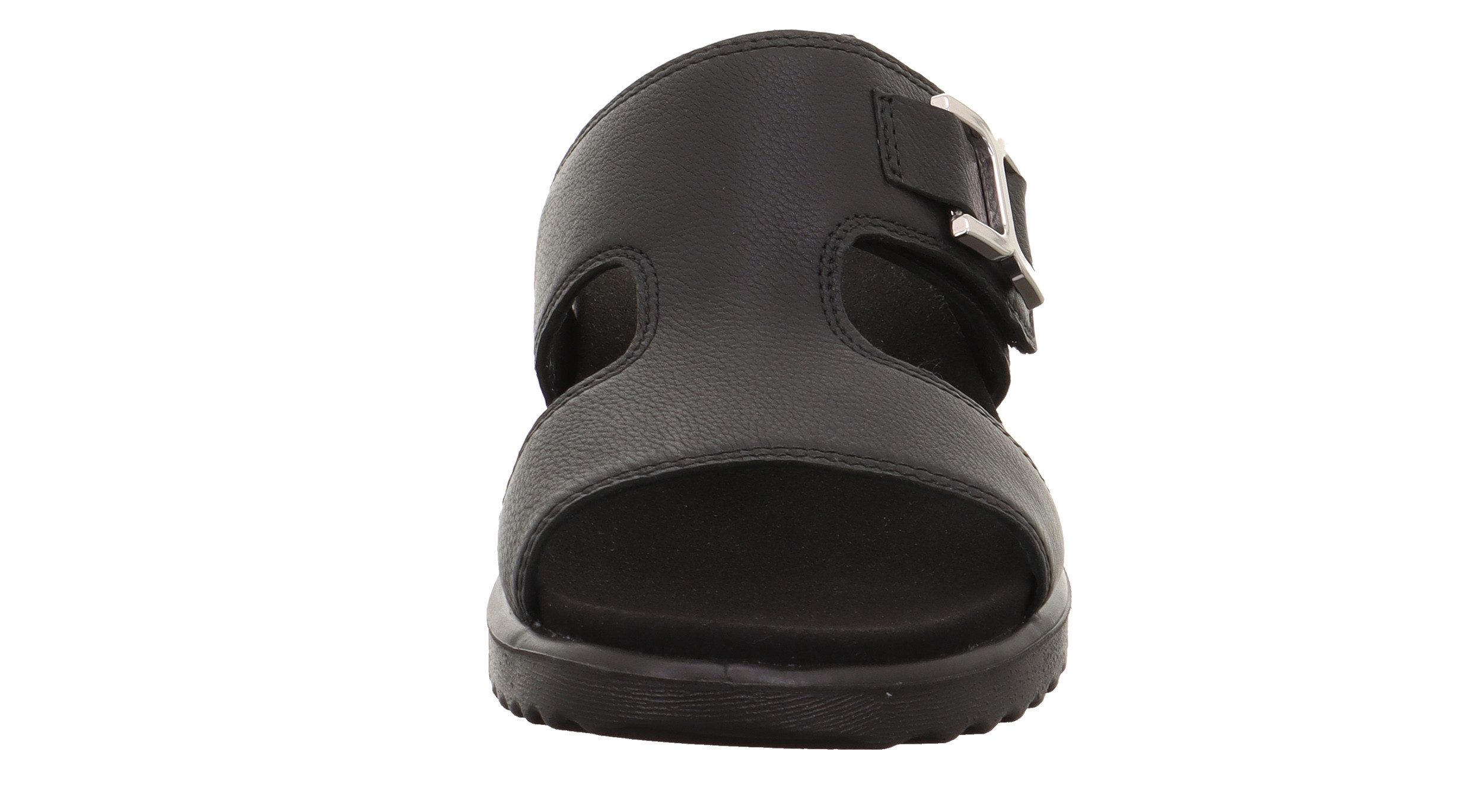 Legero Pantolette