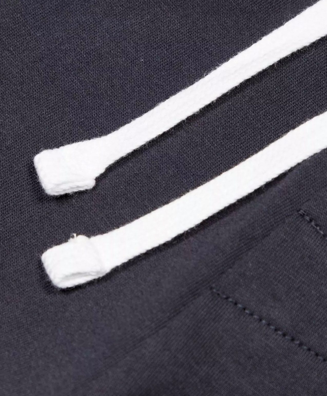 BOSS Sweatshorts Loungewear Shorts