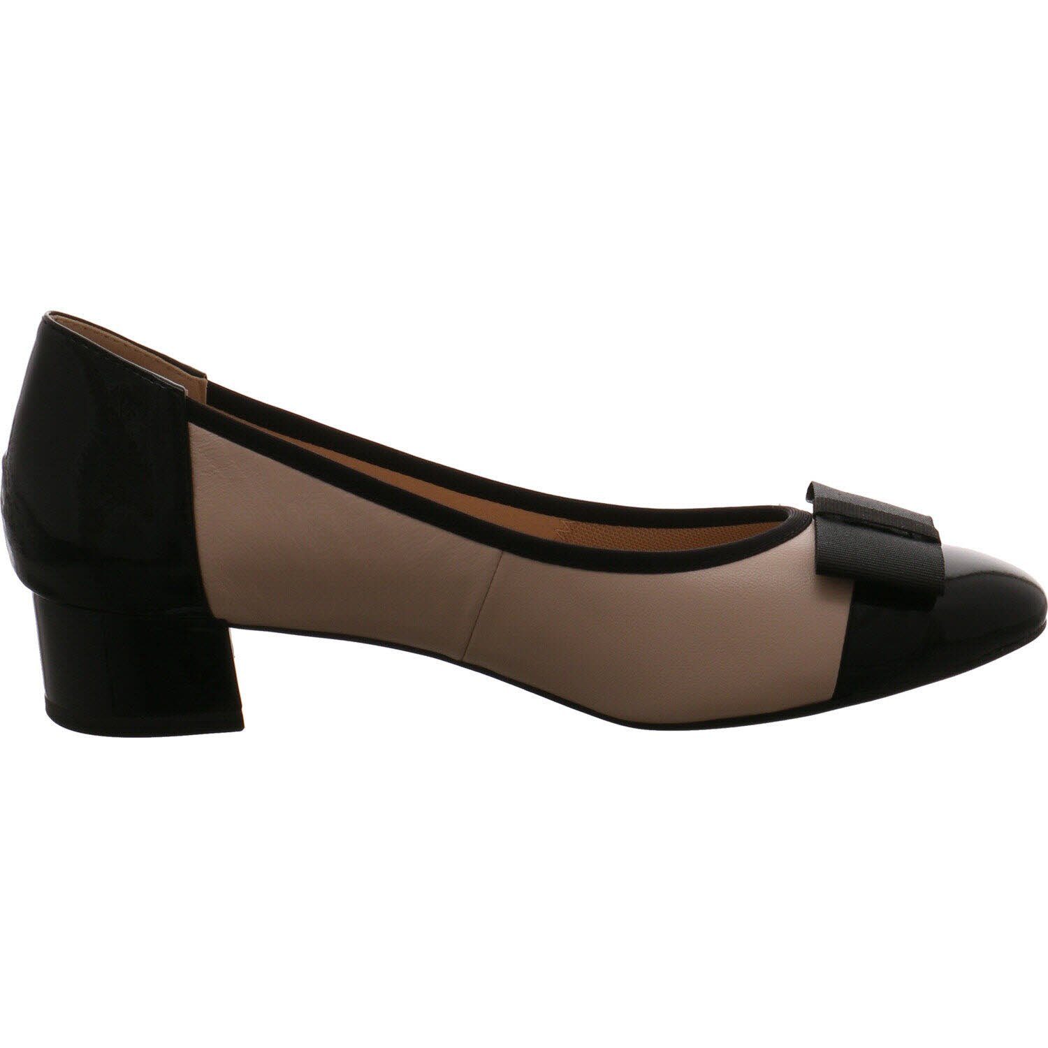 Pumps Caprice