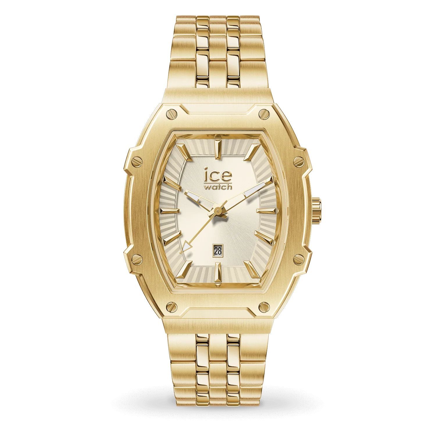 ice-watch Quarzuhr ICE Boliday
