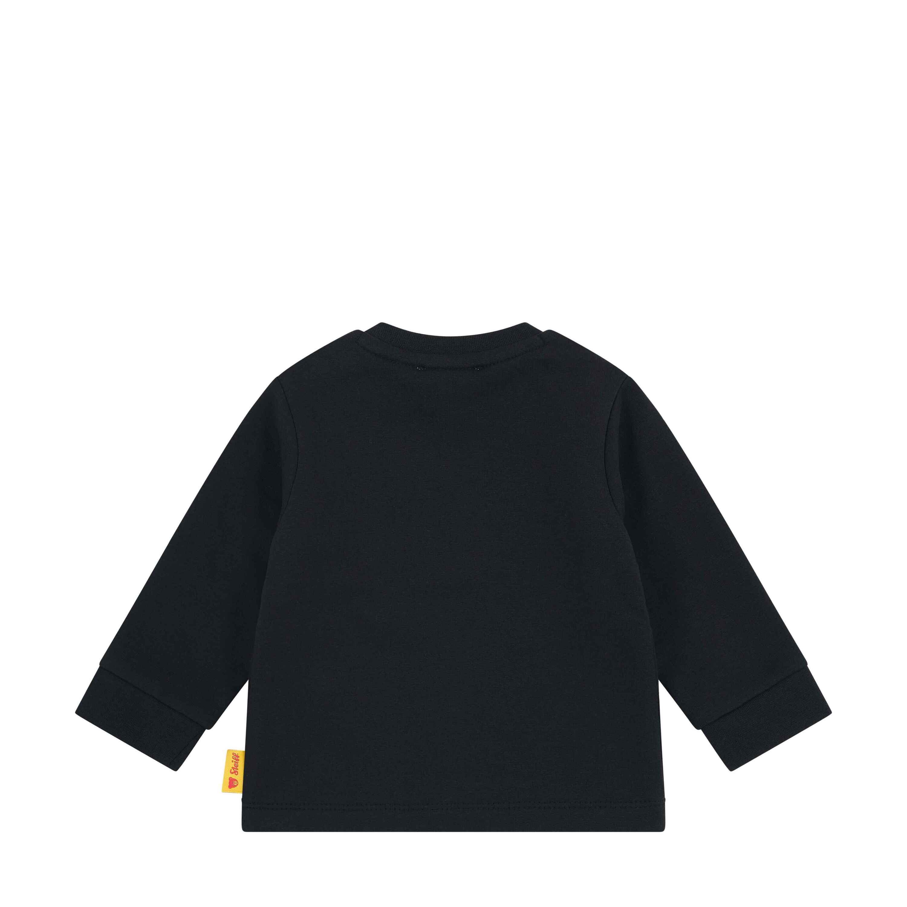 Steiff Sweatshirt Sweatshirt Nordicland