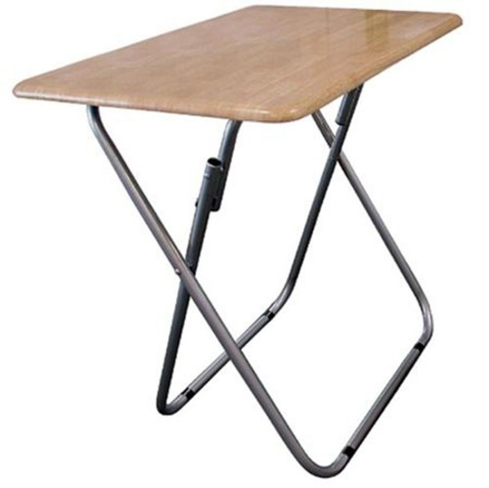 BURI Gartentisch Klapptisch Küchentisch Balkontisch Campingtisch Gartentisch Tisch