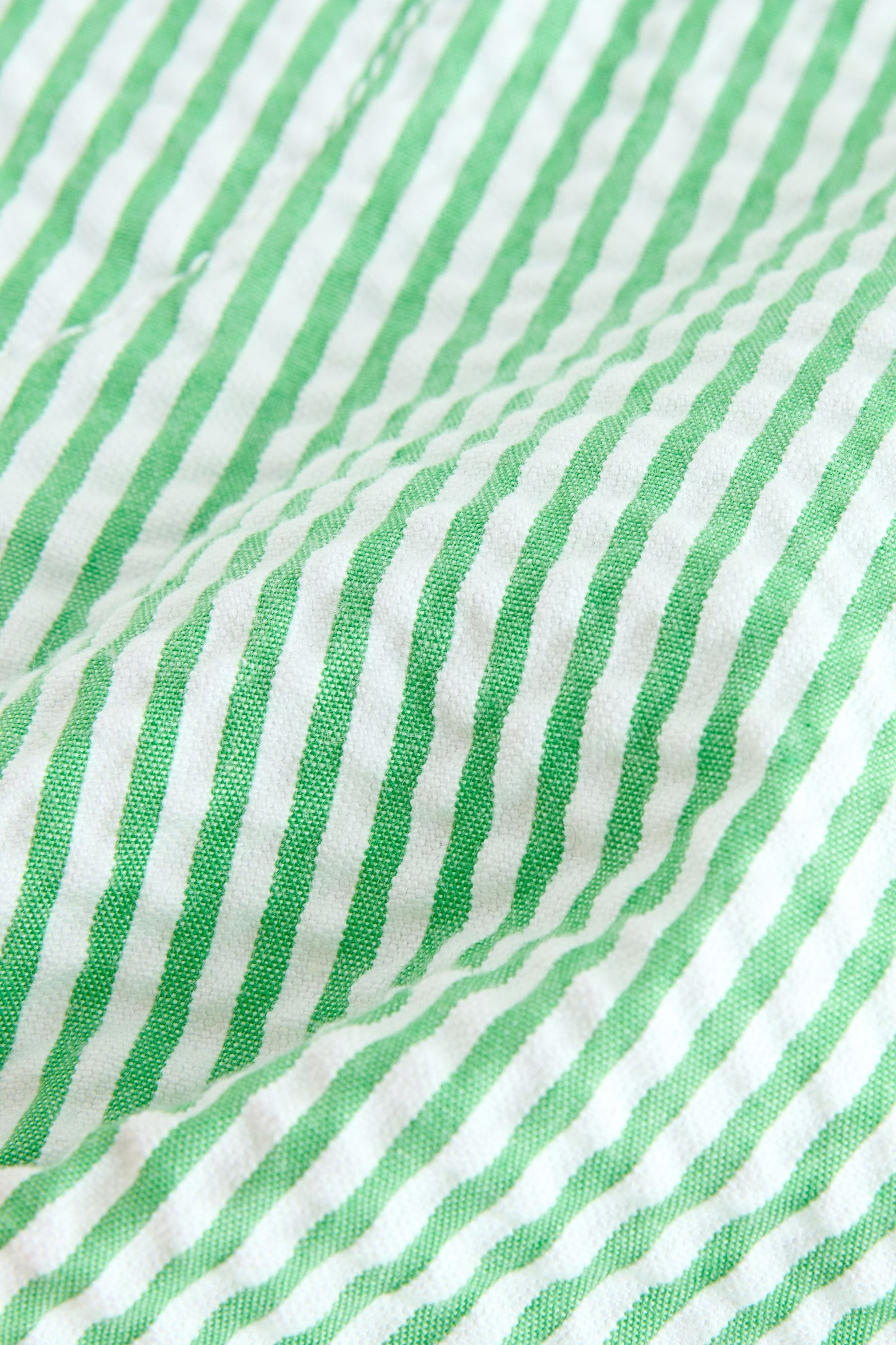 Next Chinoshorts Chino-Shorts (1-tlg)