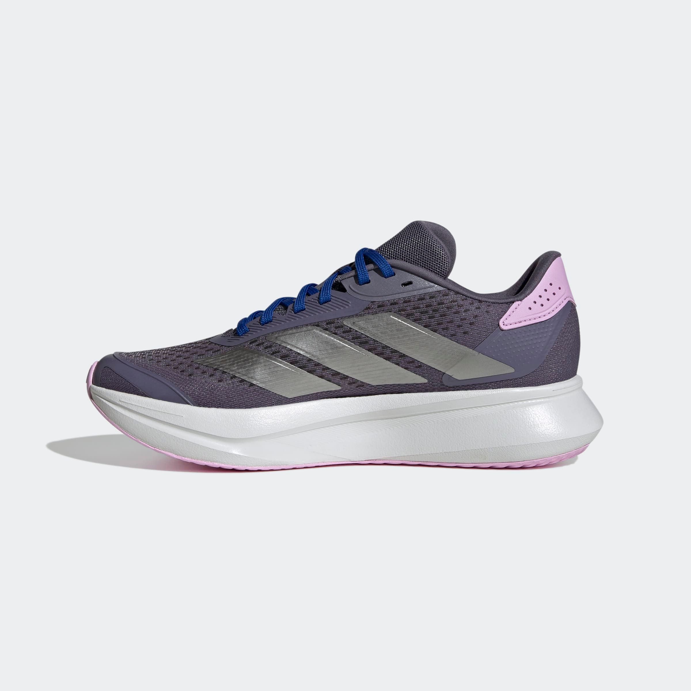 adidas Performance DURAMO SL 2 Laufschuh günstig online kaufen