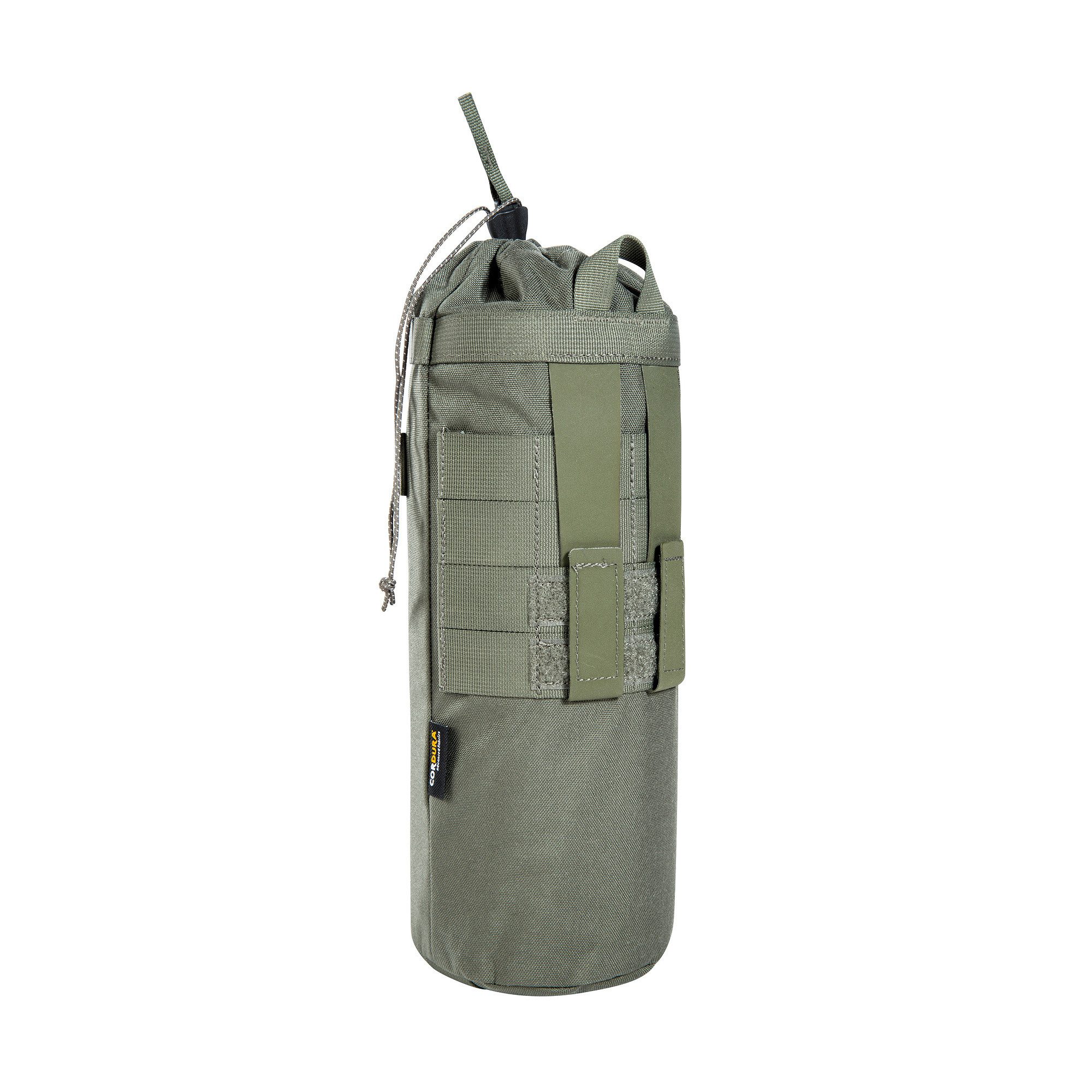 TATONKA® Isolierflasche Thermo Bottle Cover 1l BC Isolierhülle