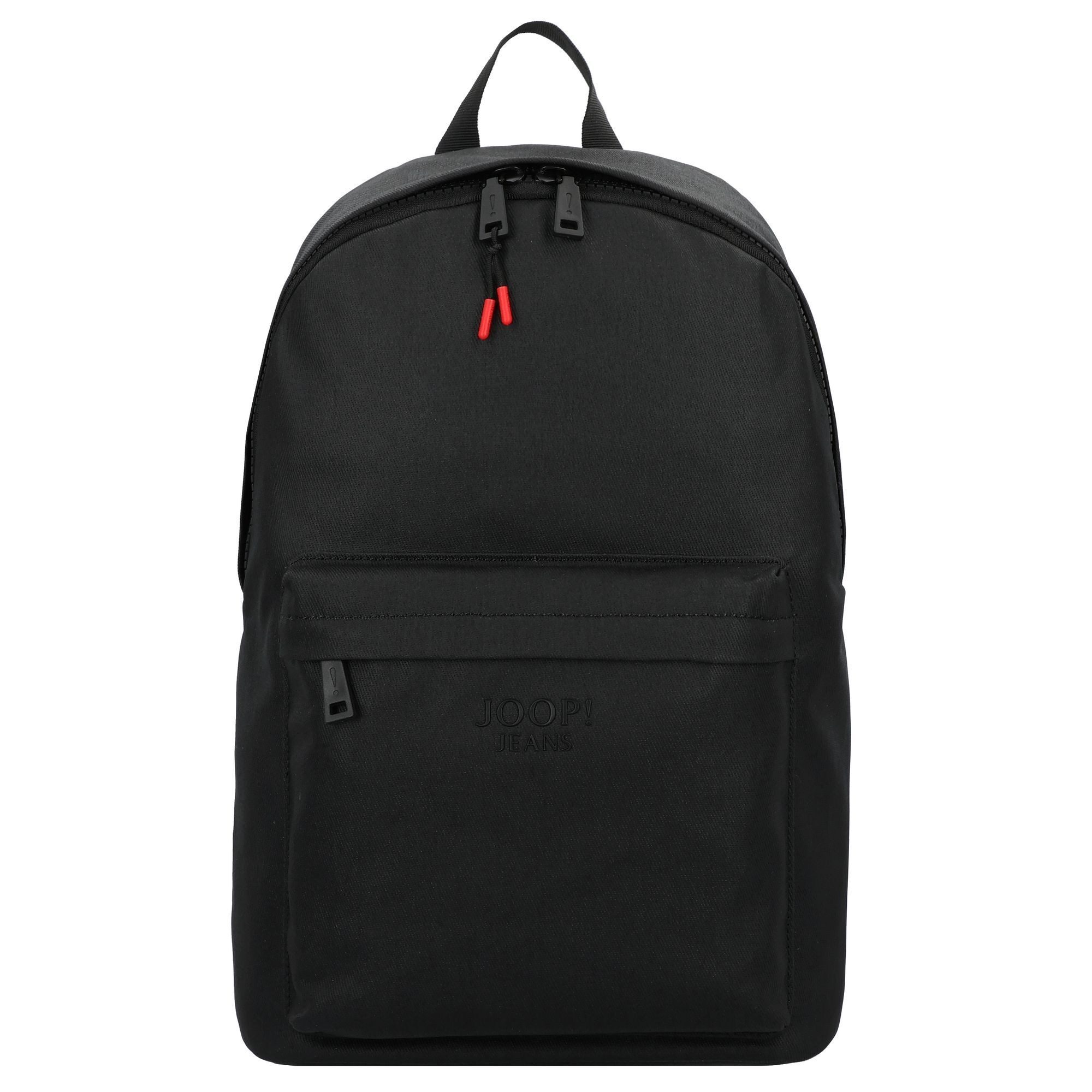 Joop Jeans Daypack Buccino, Polyurethan