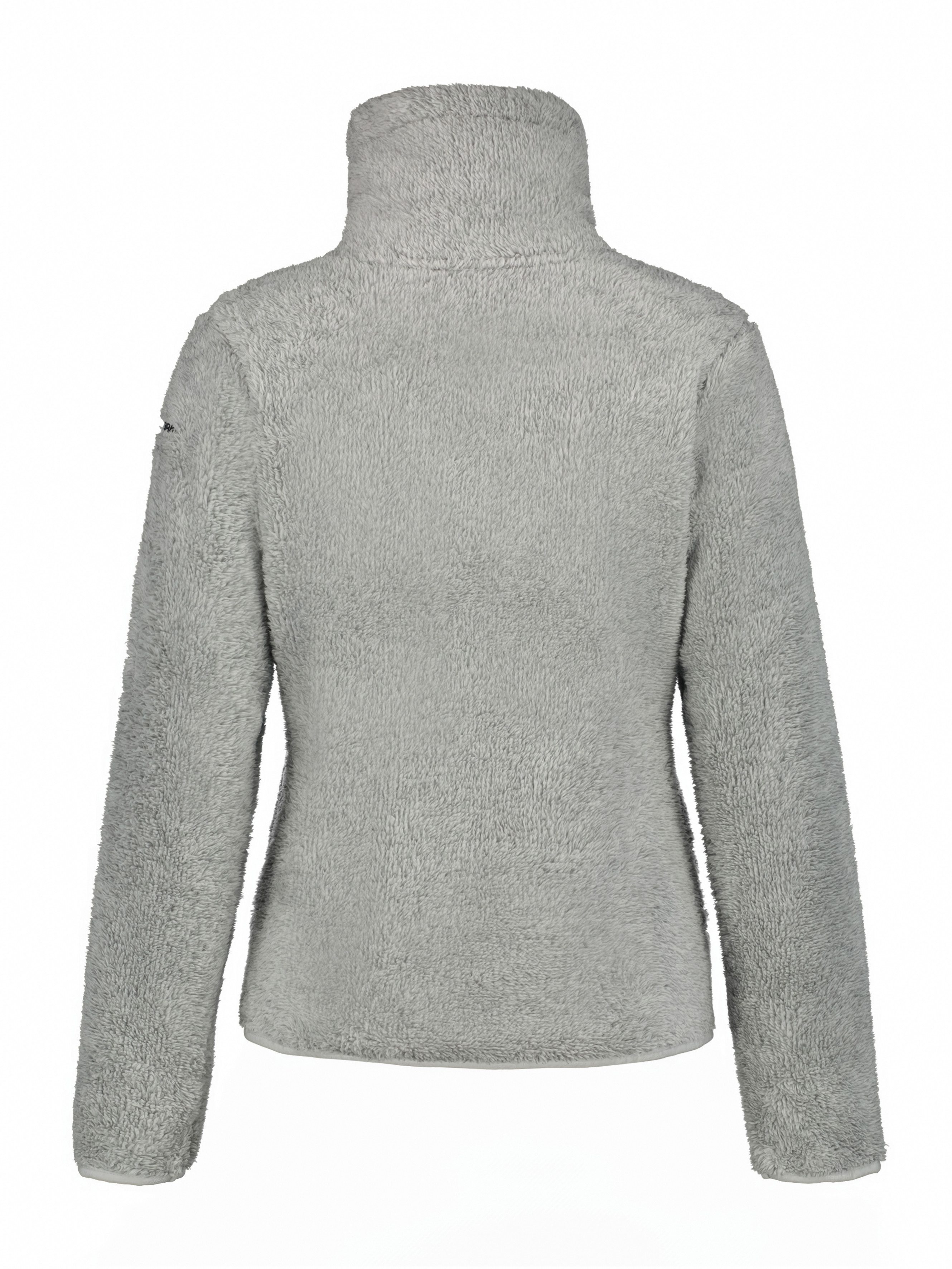 Icepeak Fleecejacke ICEPEAK COLONY sportlicher Stil, für vielseitige Aktivi günstig online kaufen