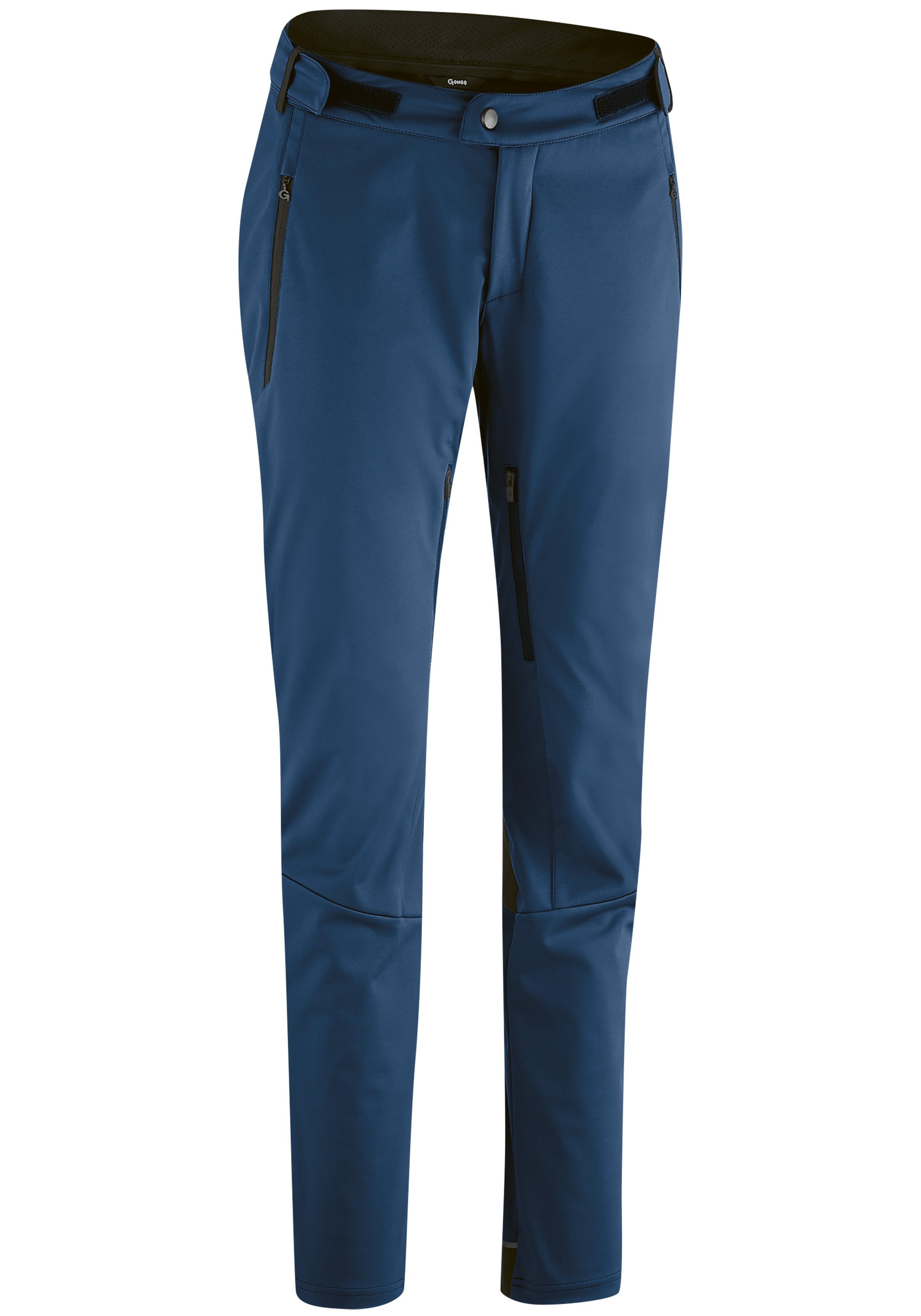 Fahrradhose SKARN LIGHT W