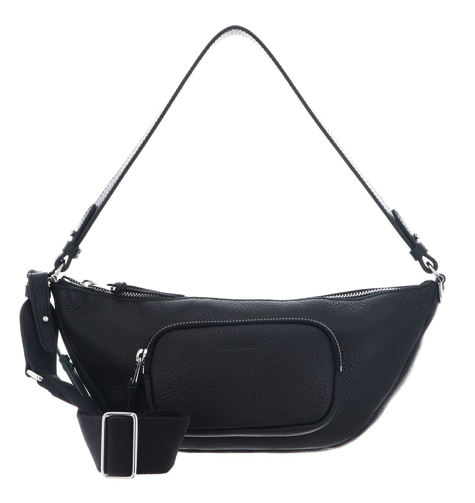 Umhängetasche Smart To Go Crossover Bag