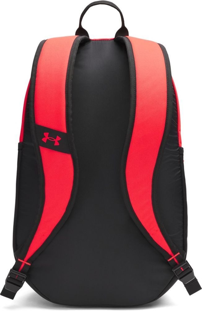 Under Armour® Freizeitrucksack Hustle Lite Rucksack günstig online kaufen