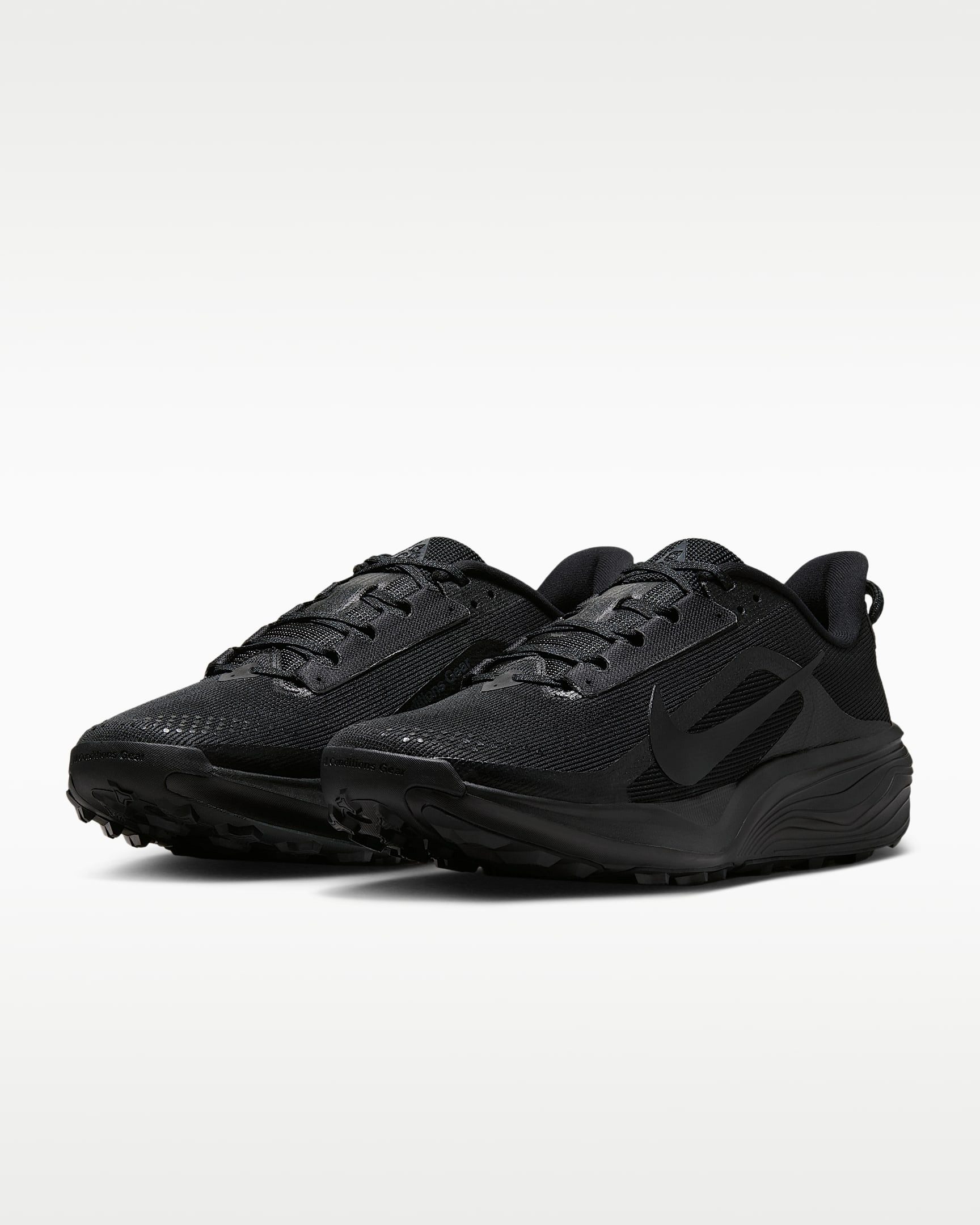 Nike Pegasus Trail Laufschuh