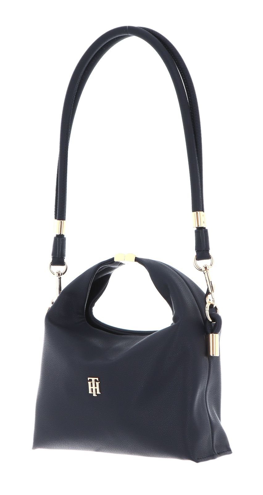 Tommy Hilfiger Schultertasche New Casual günstig online kaufen