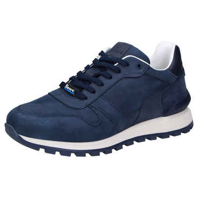 SIOUX »Corentin-700« Sneaker