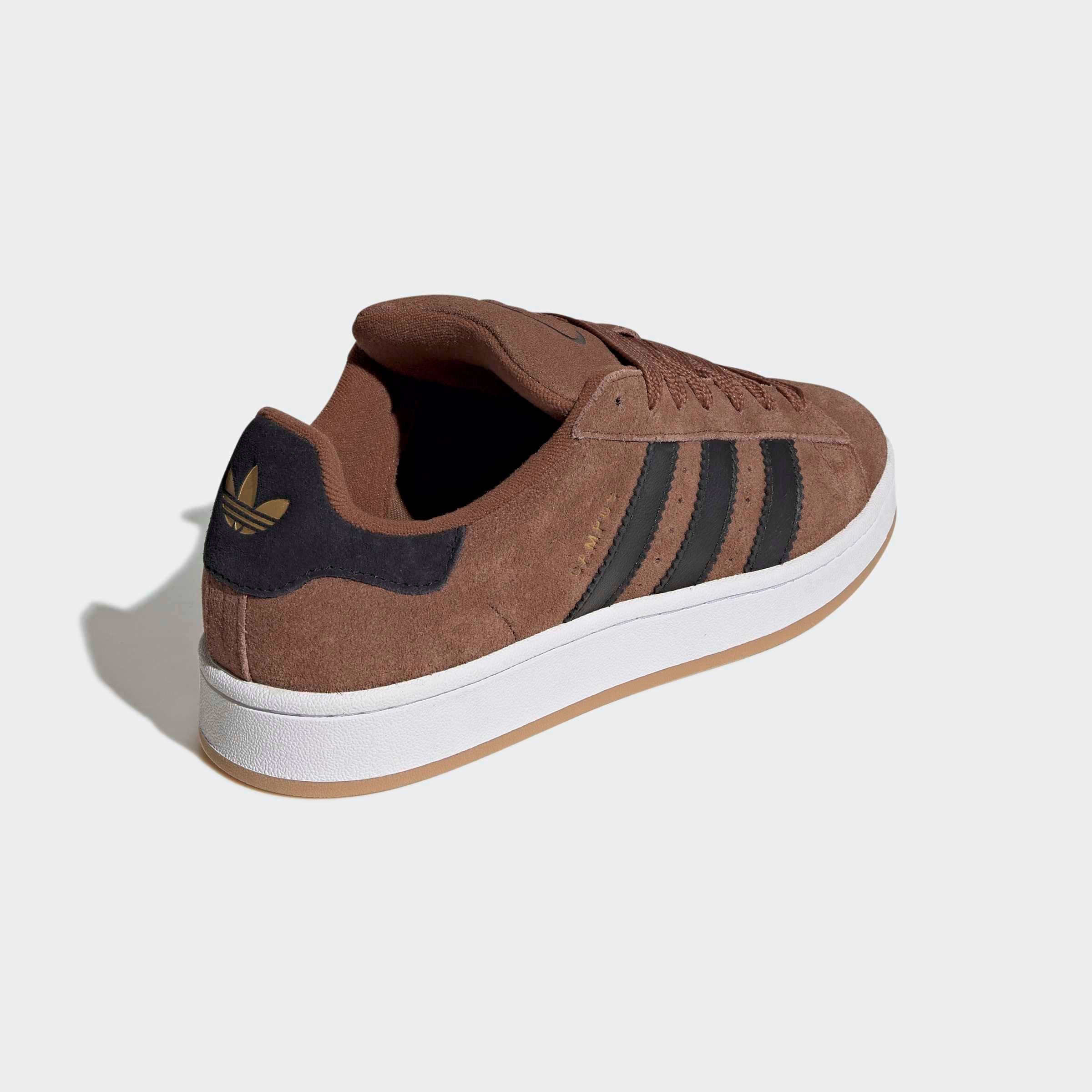 adidas Originals CAMPUS 00S Sneaker – Bild 5 von 5