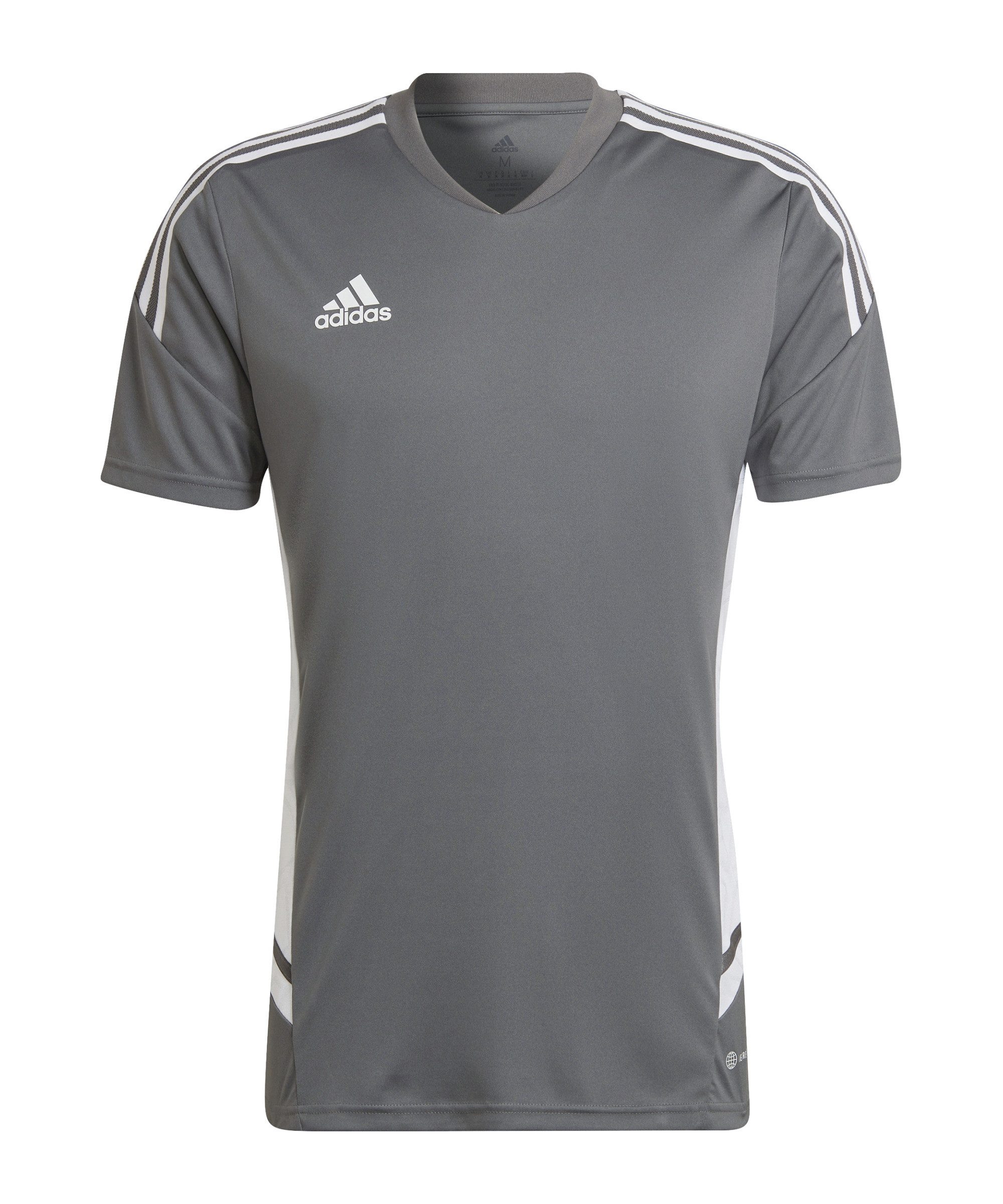 adidas Performance Fußballtrikot adidas Performance Condivo günstig online kaufen
