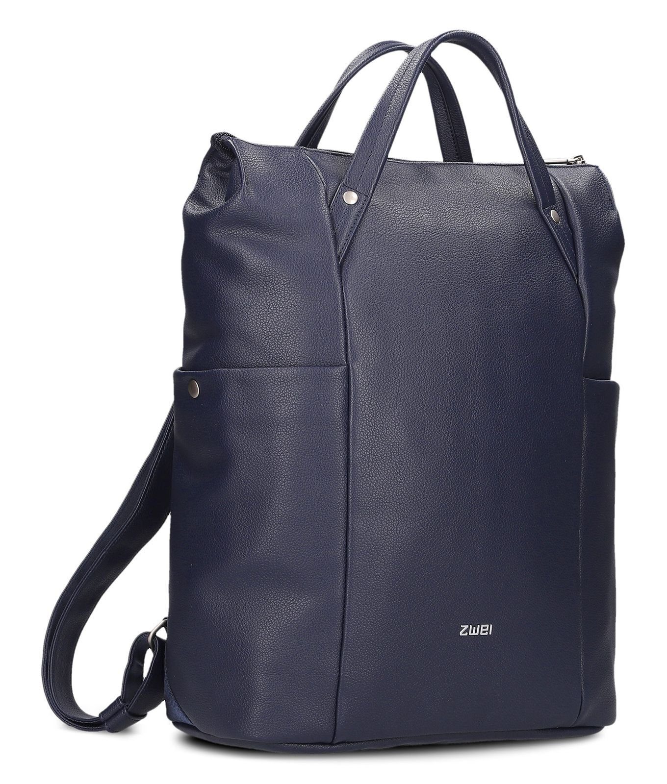 Zwei Rucksack Pia (Set, 2-tlg)
