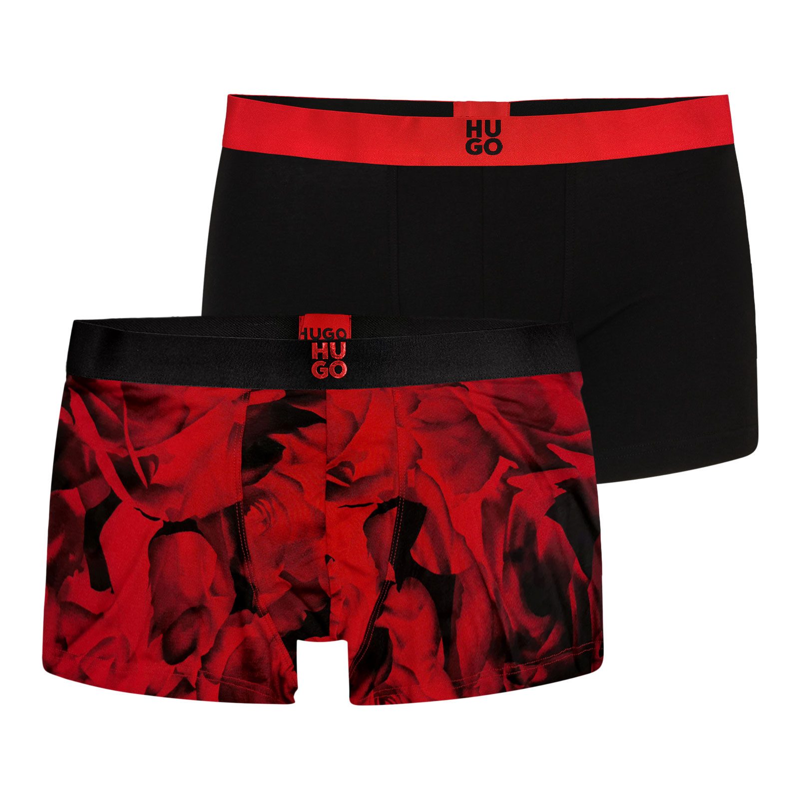 Trunk Trunk 2P Gift