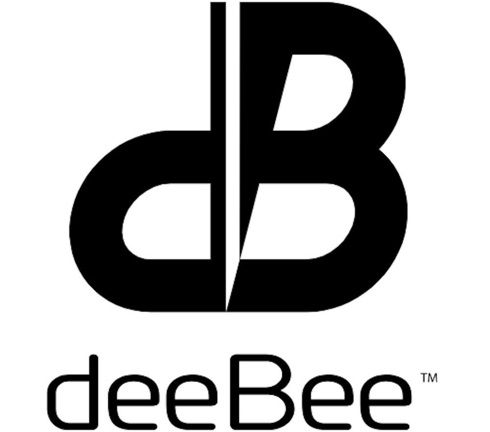 Deebee