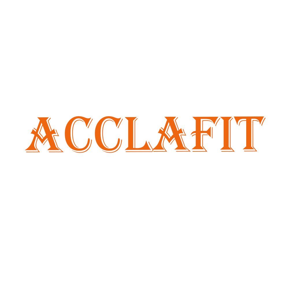 Acclafit