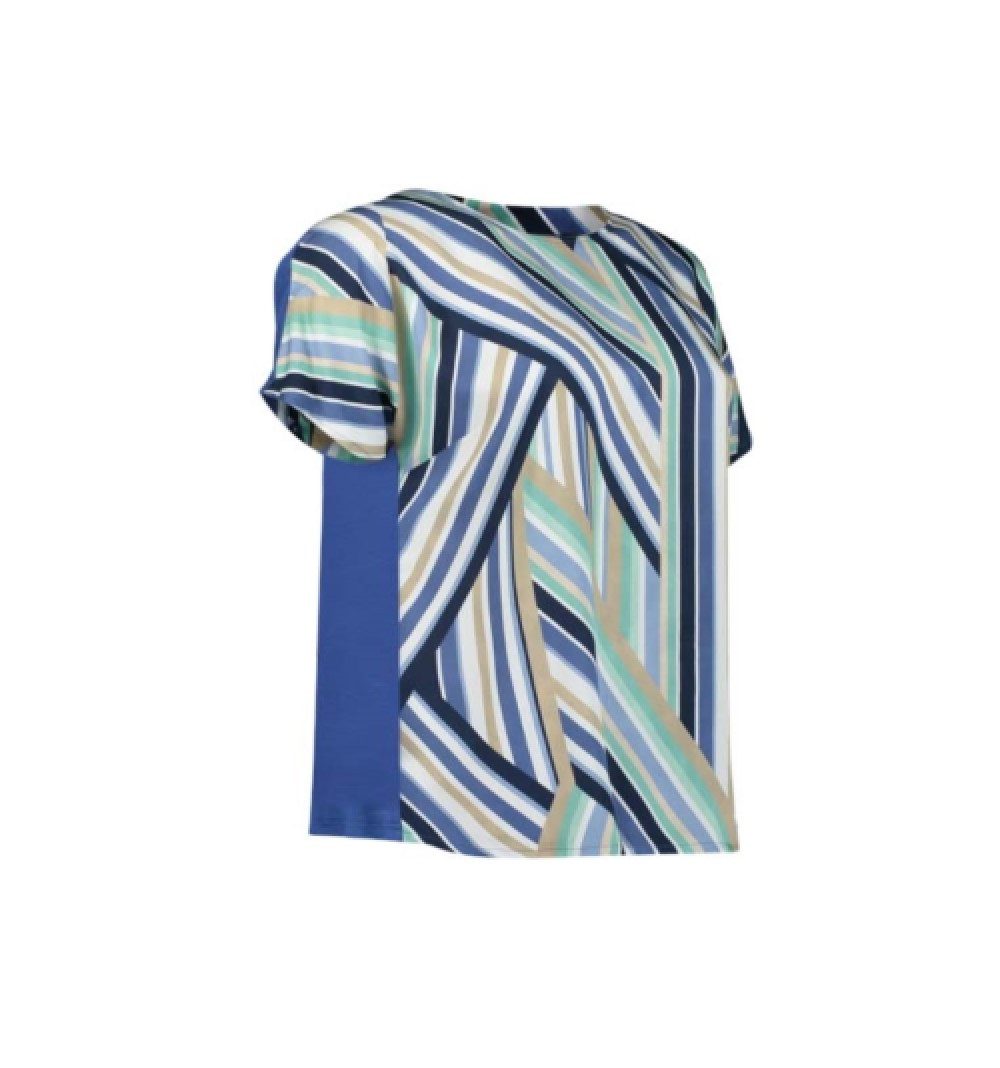 steilmann Blusenshirt 80000